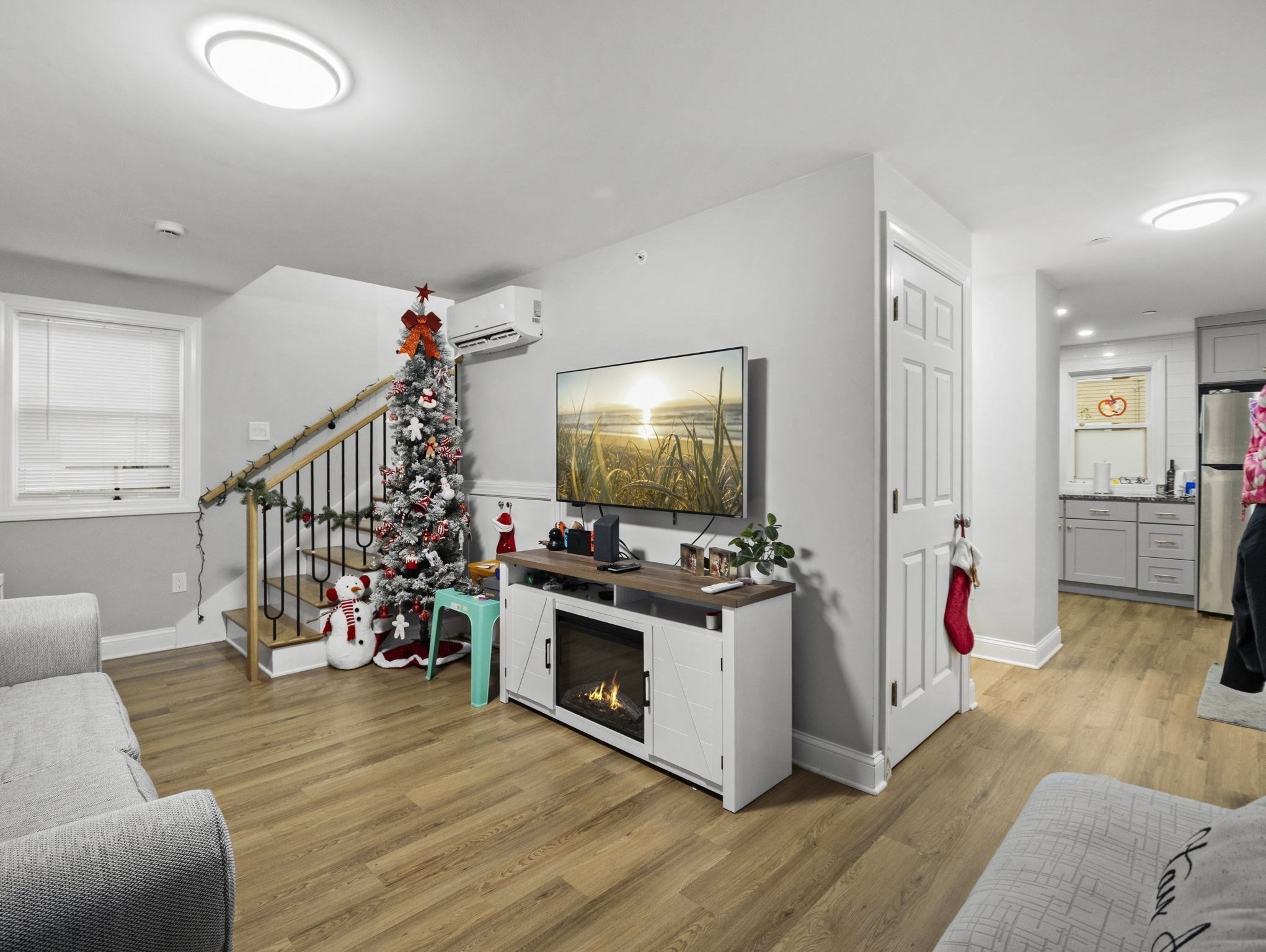 211 S Main St, Haverhill, MA 01835 - Image 24