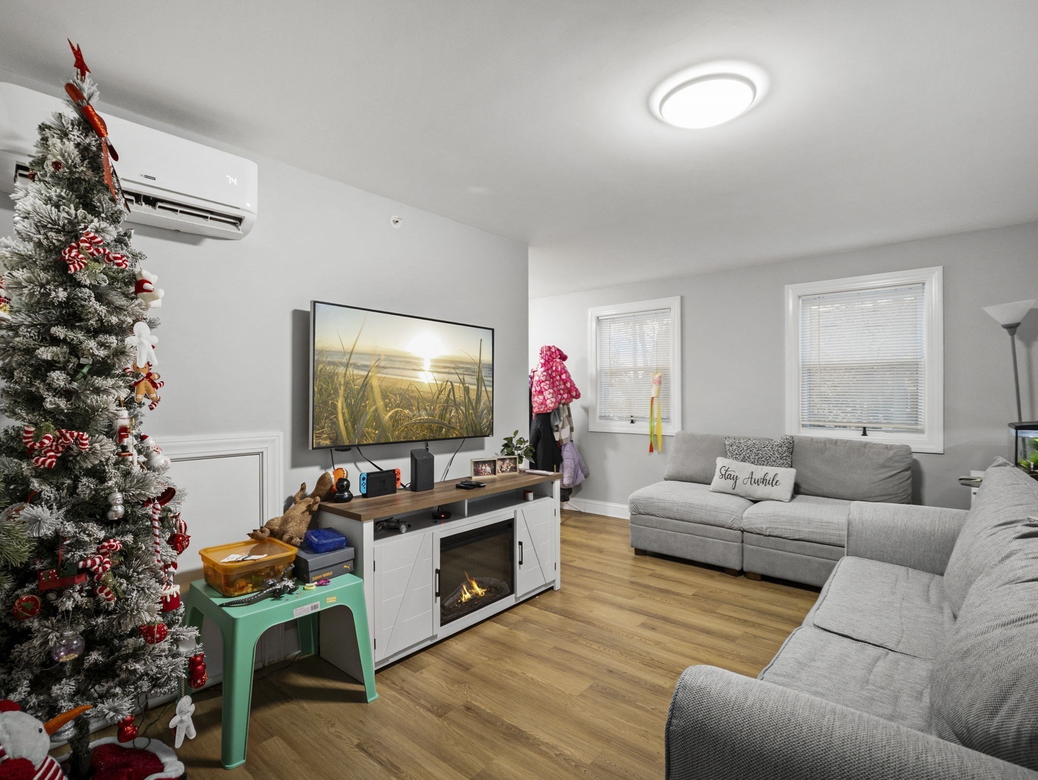 211 S Main St, Haverhill, MA 01835 - Image 25