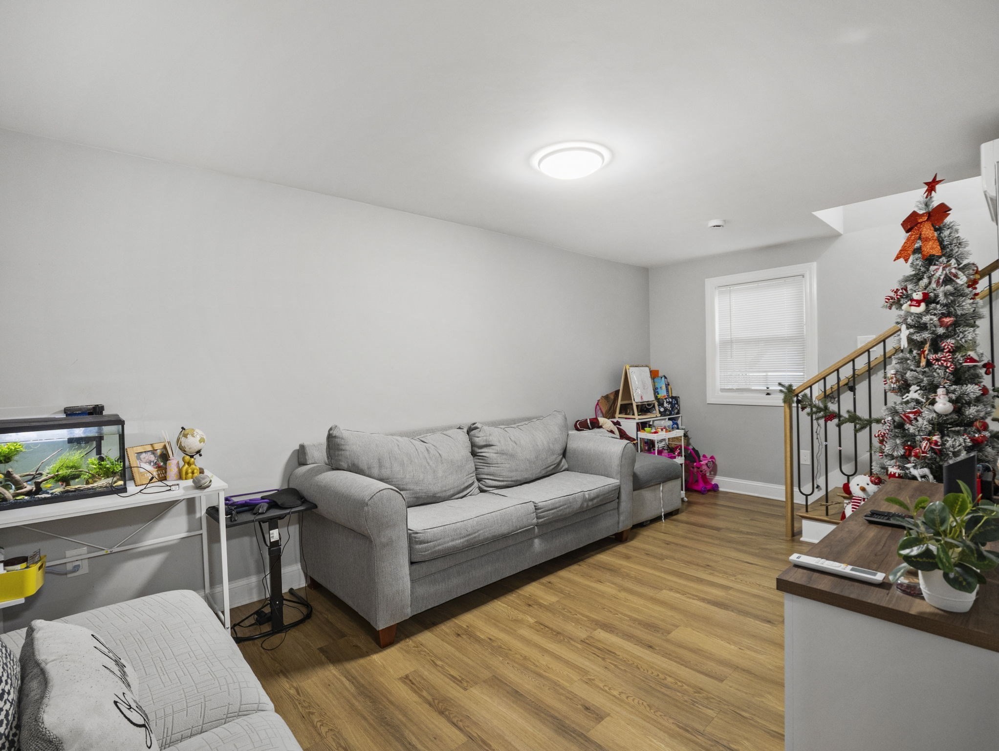 211 S Main St, Haverhill, MA 01835 - Image 26