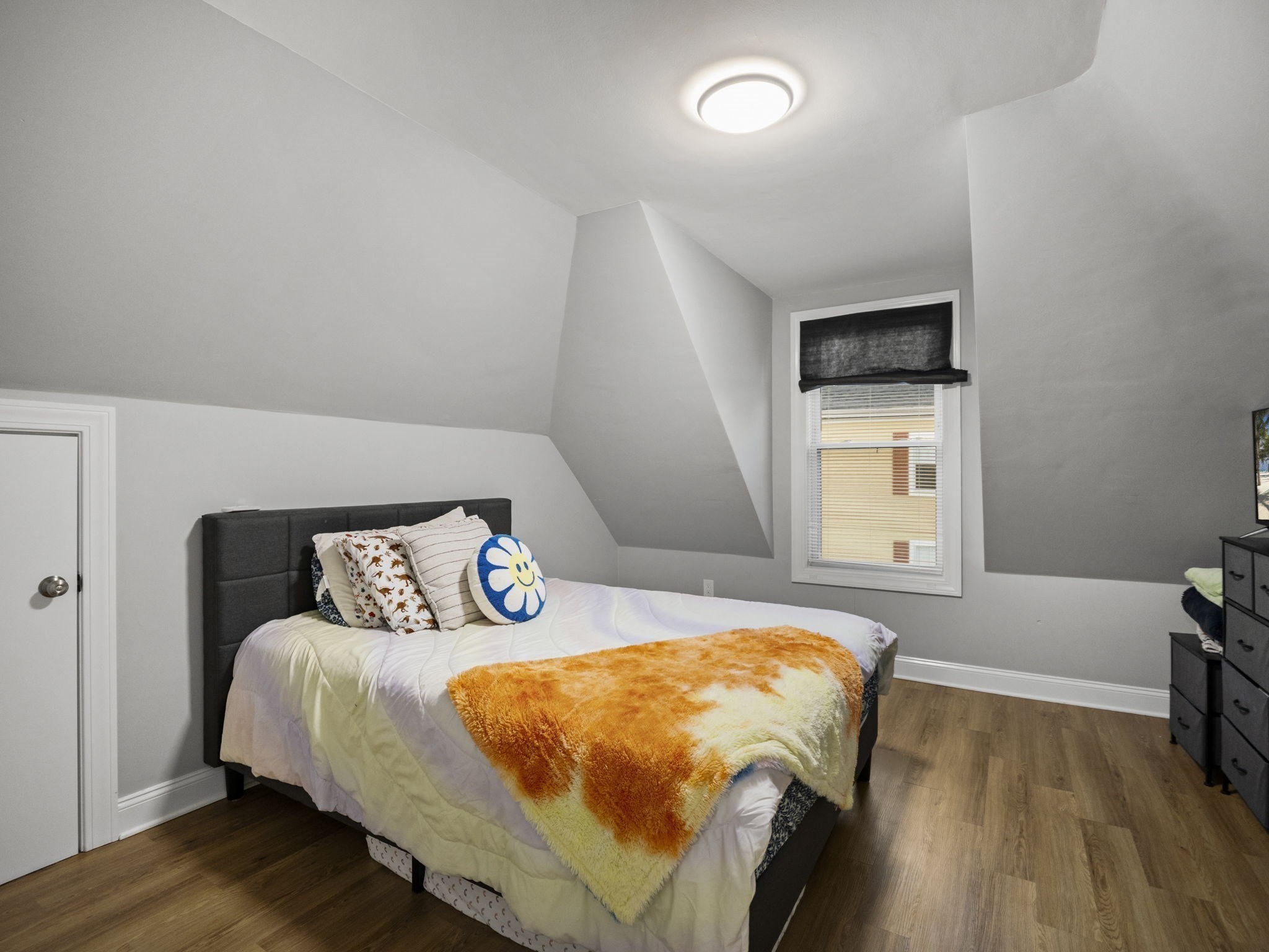 211 S Main St, Haverhill, MA 01835 - Image 27