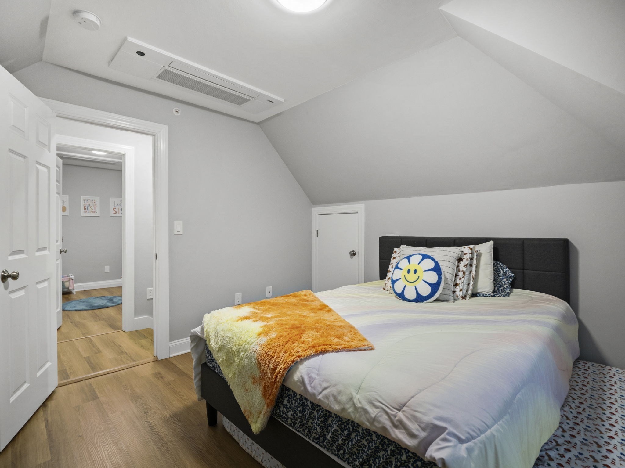 211 S Main St, Haverhill, MA 01835 - Image 28