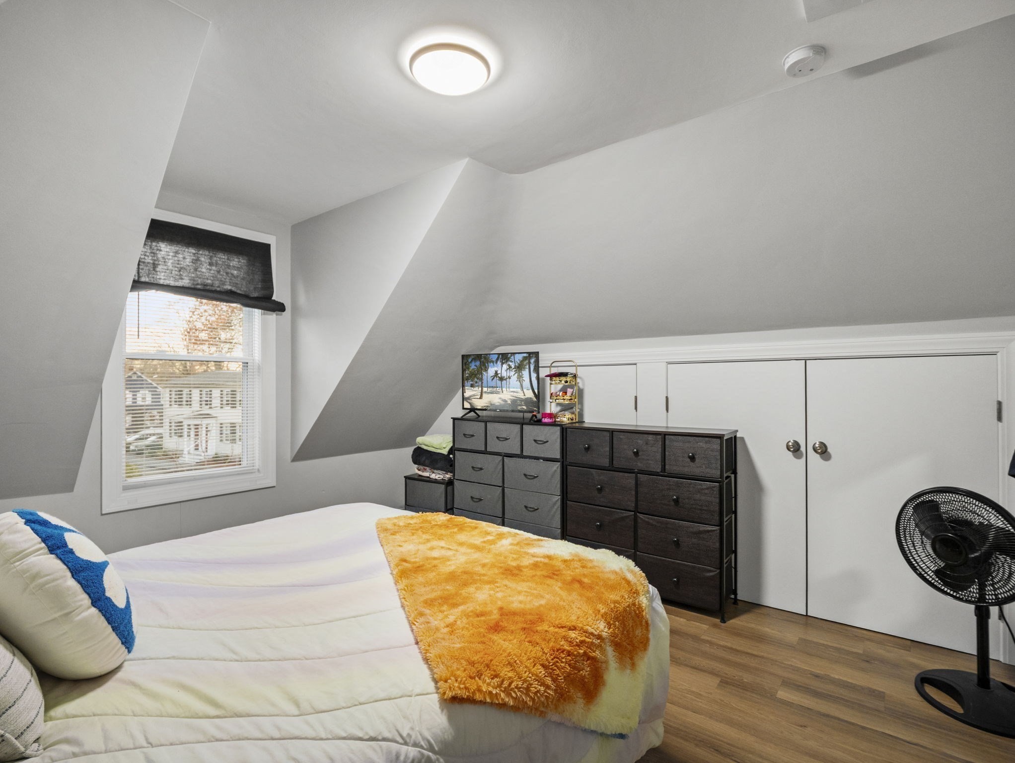 211 S Main St, Haverhill, MA 01835 - Image 29