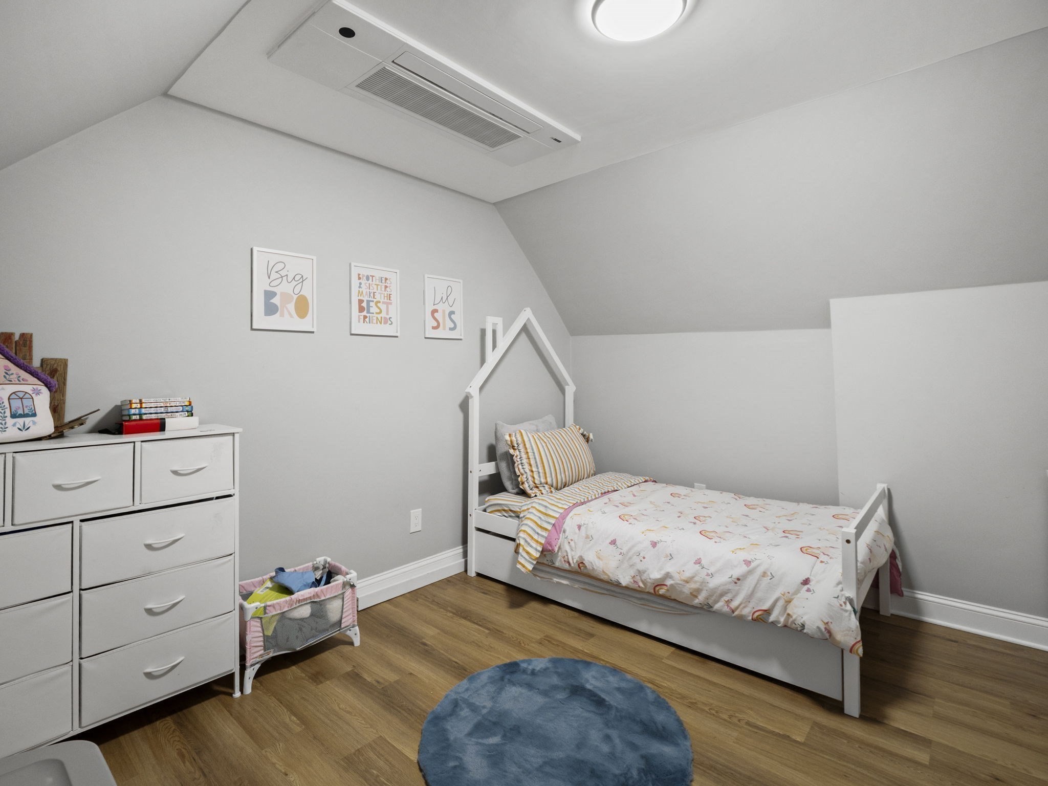 211 S Main St, Haverhill, MA 01835 - Image 30