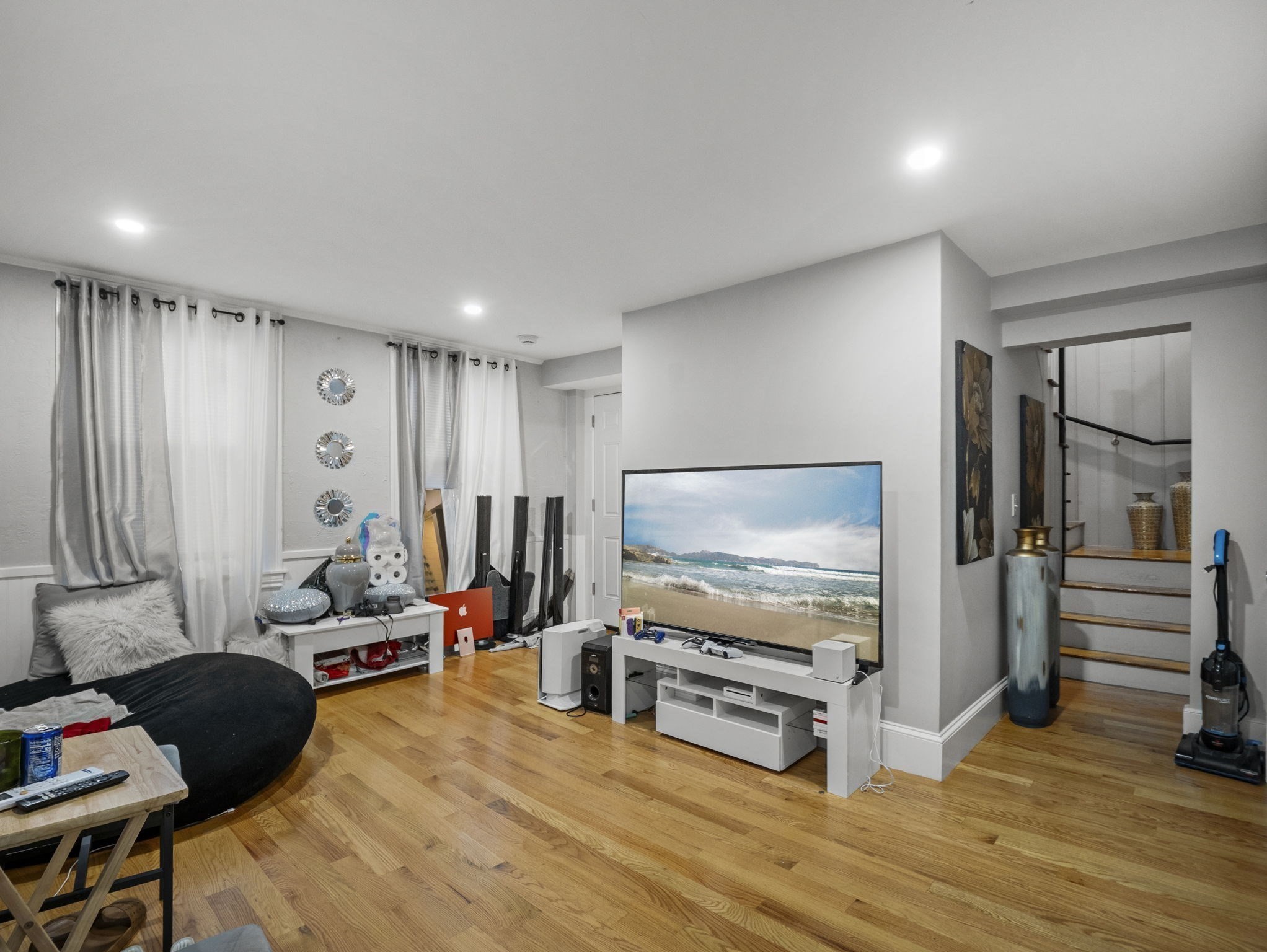 211 S Main St, Haverhill, MA 01835 - Image 4