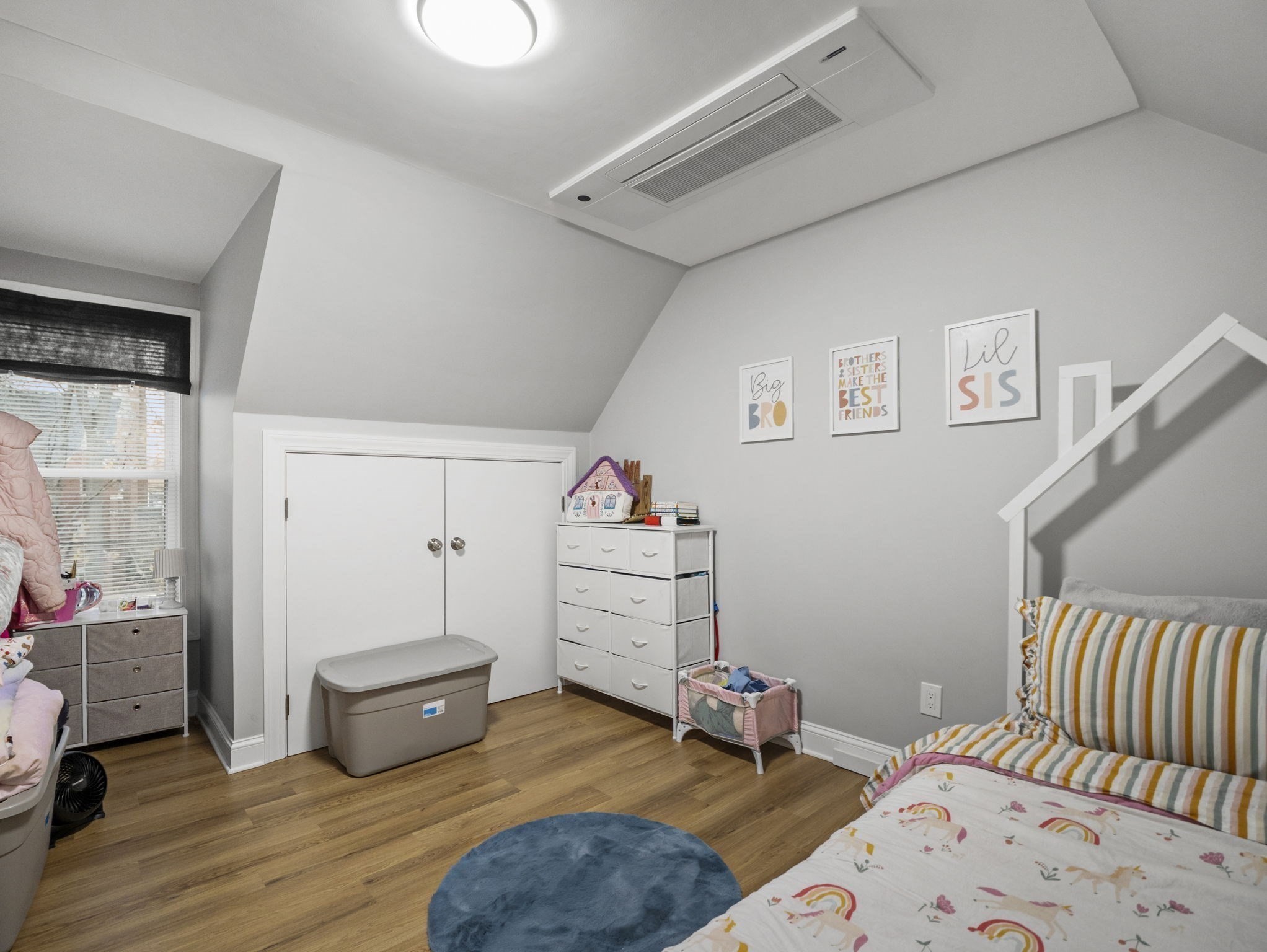 211 S Main St, Haverhill, MA 01835 - Image 31