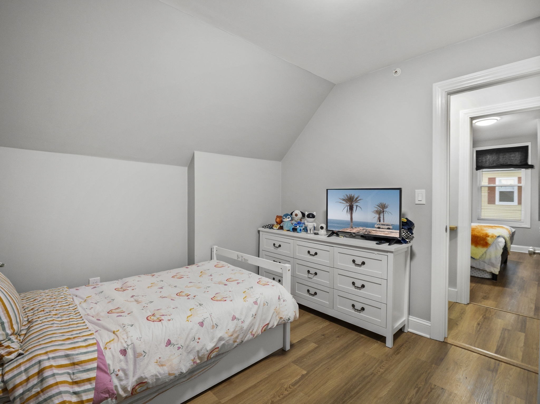 211 S Main St, Haverhill, MA 01835 - Image 32