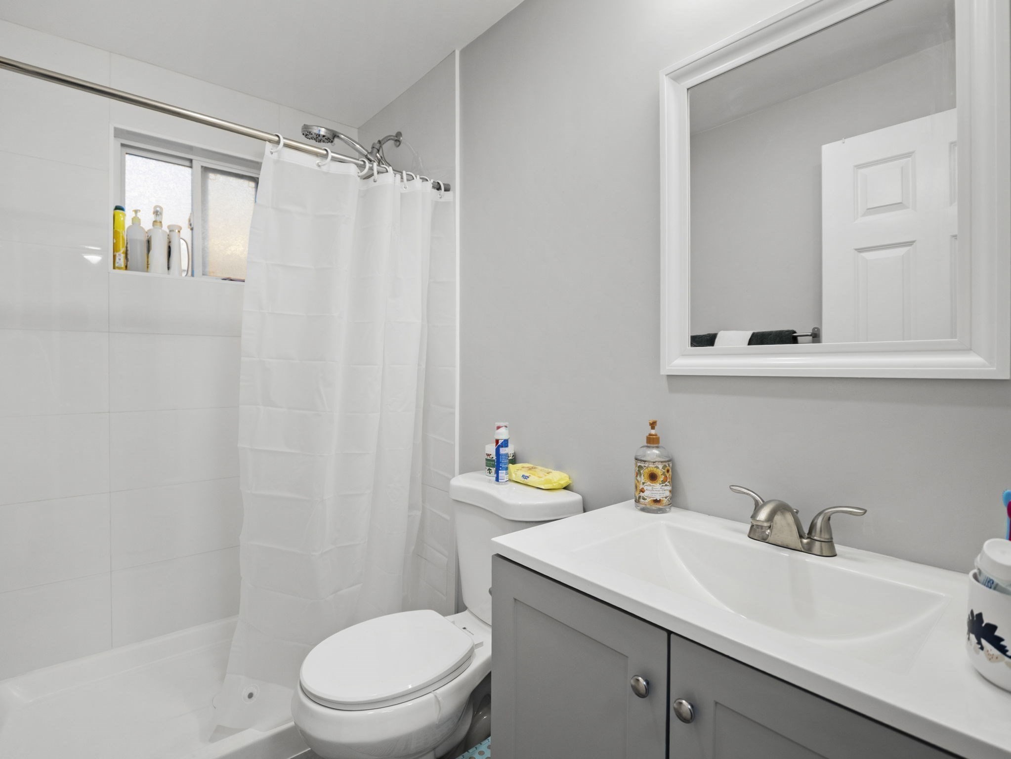 211 S Main St, Haverhill, MA 01835 - Image 33