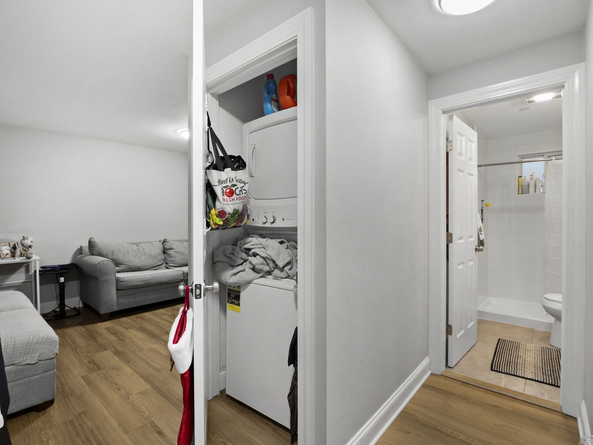 211 S Main St, Haverhill, MA 01835 - Image 34