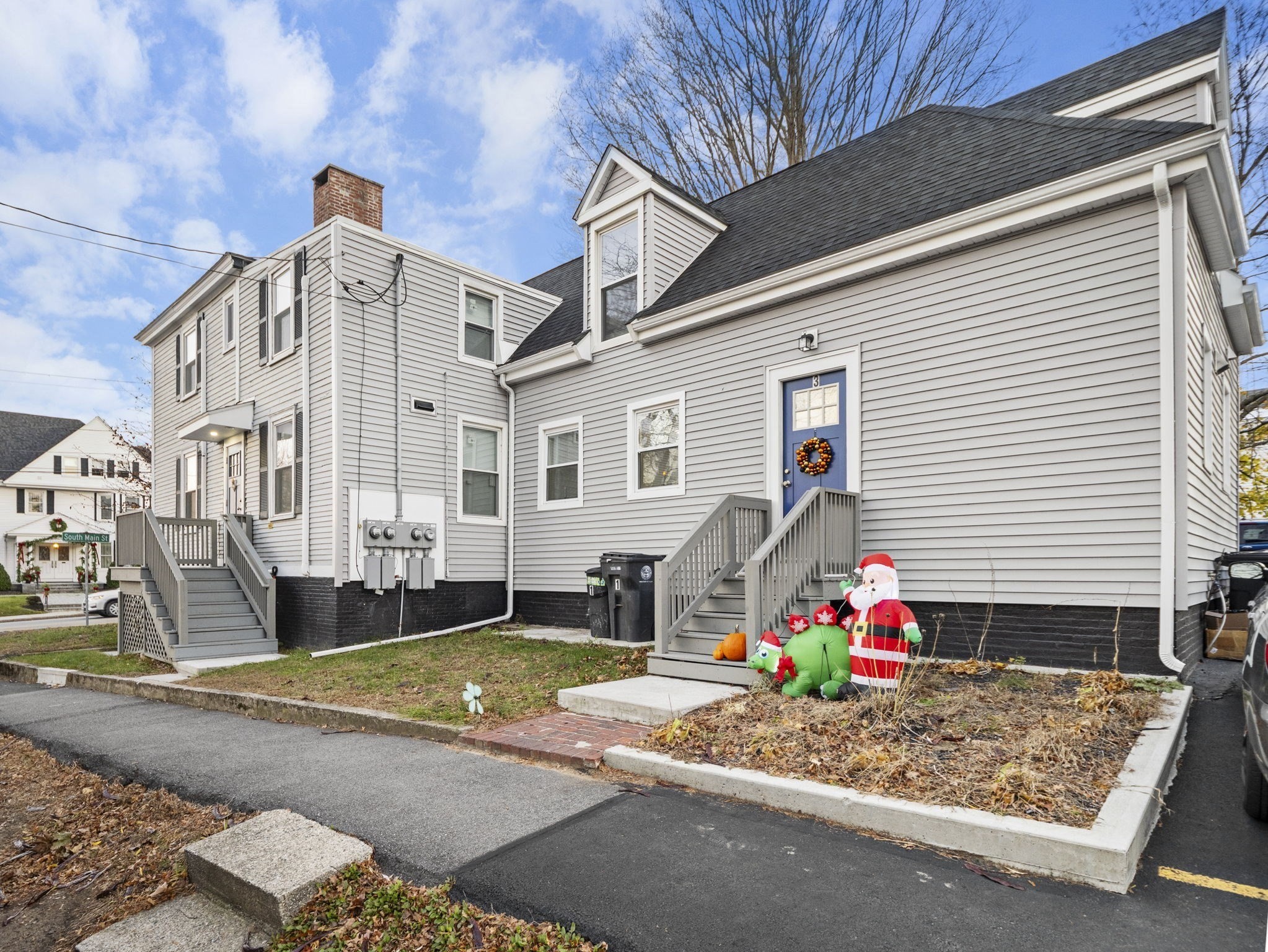 211 S Main St, Haverhill, MA 01835 - Image 35