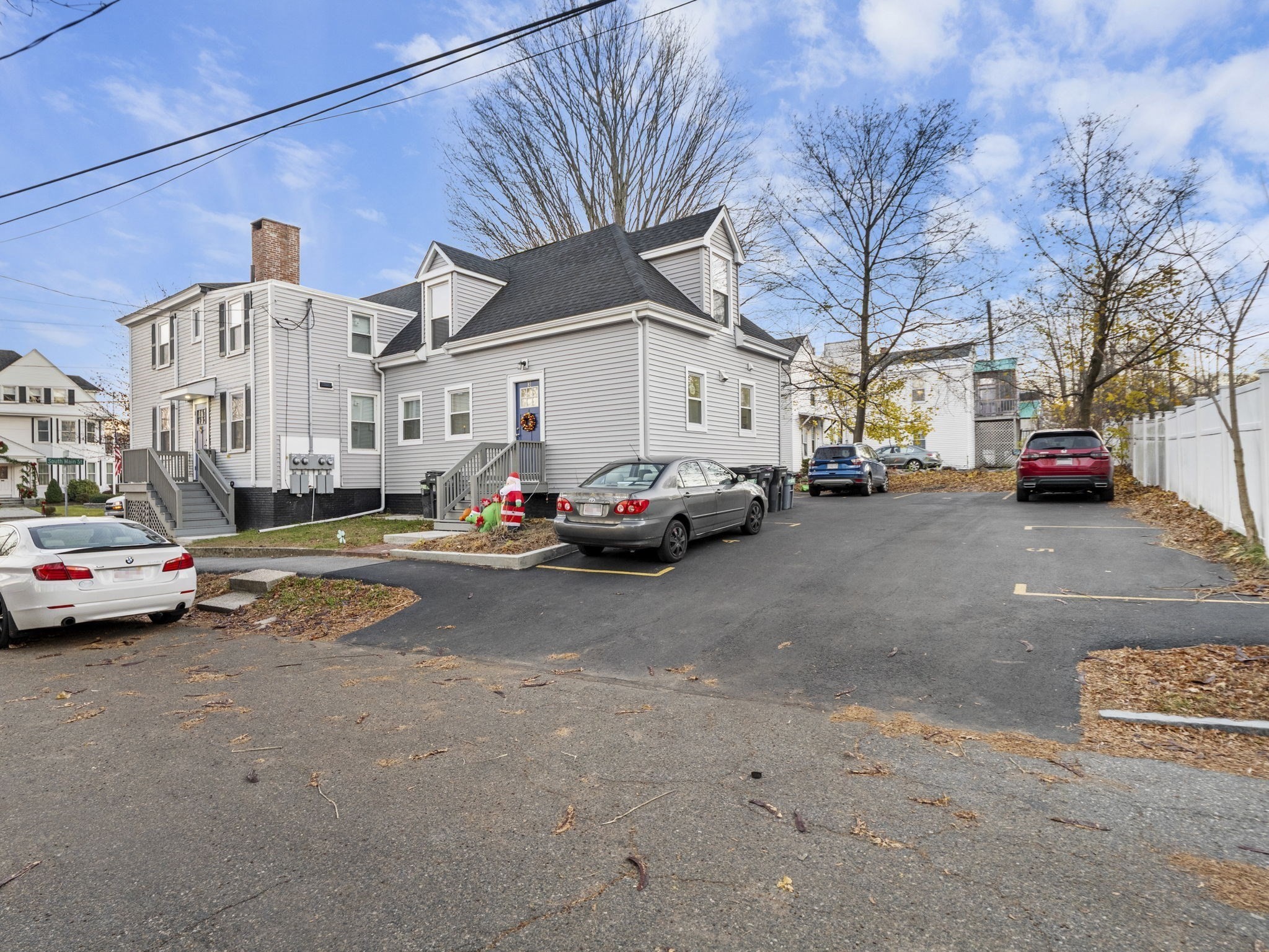 211 S Main St, Haverhill, MA 01835 - Image 36