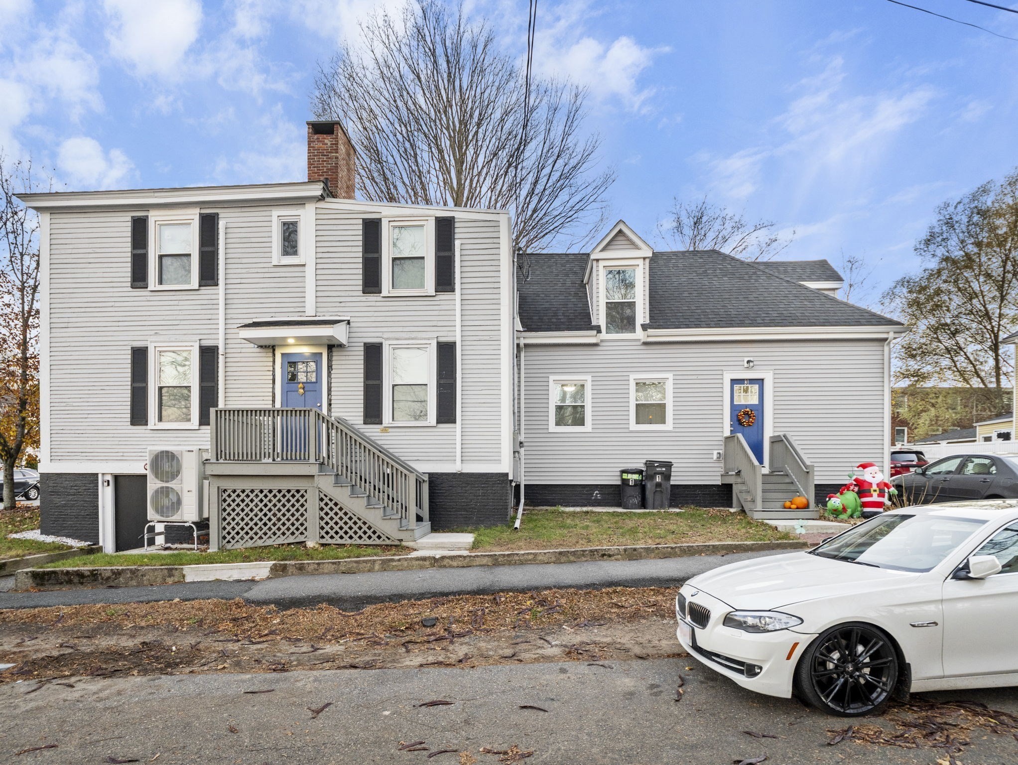 211 S Main St, Haverhill, MA 01835 - Image 37