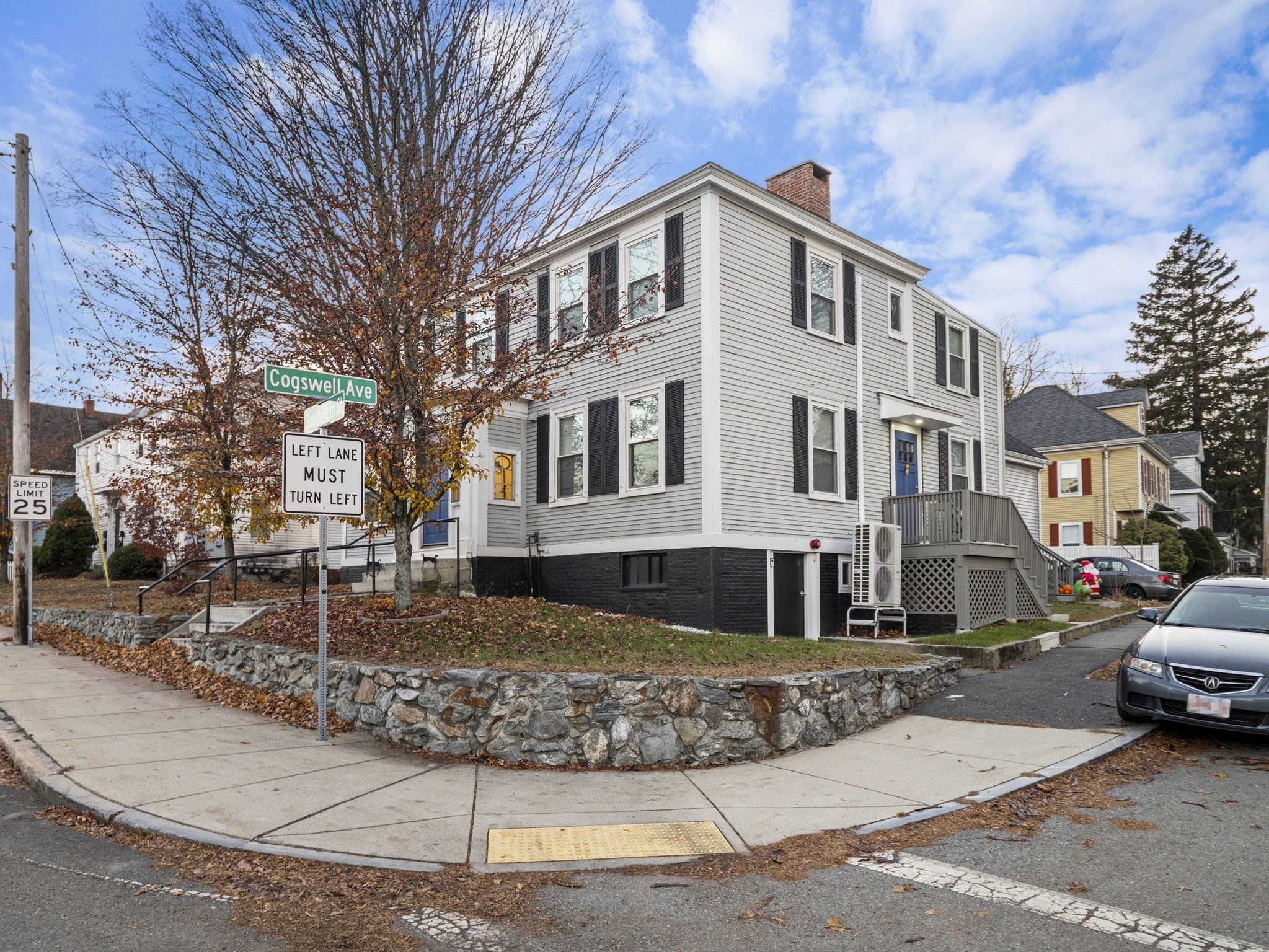 211 S Main St, Haverhill, MA 01835 - Image 38