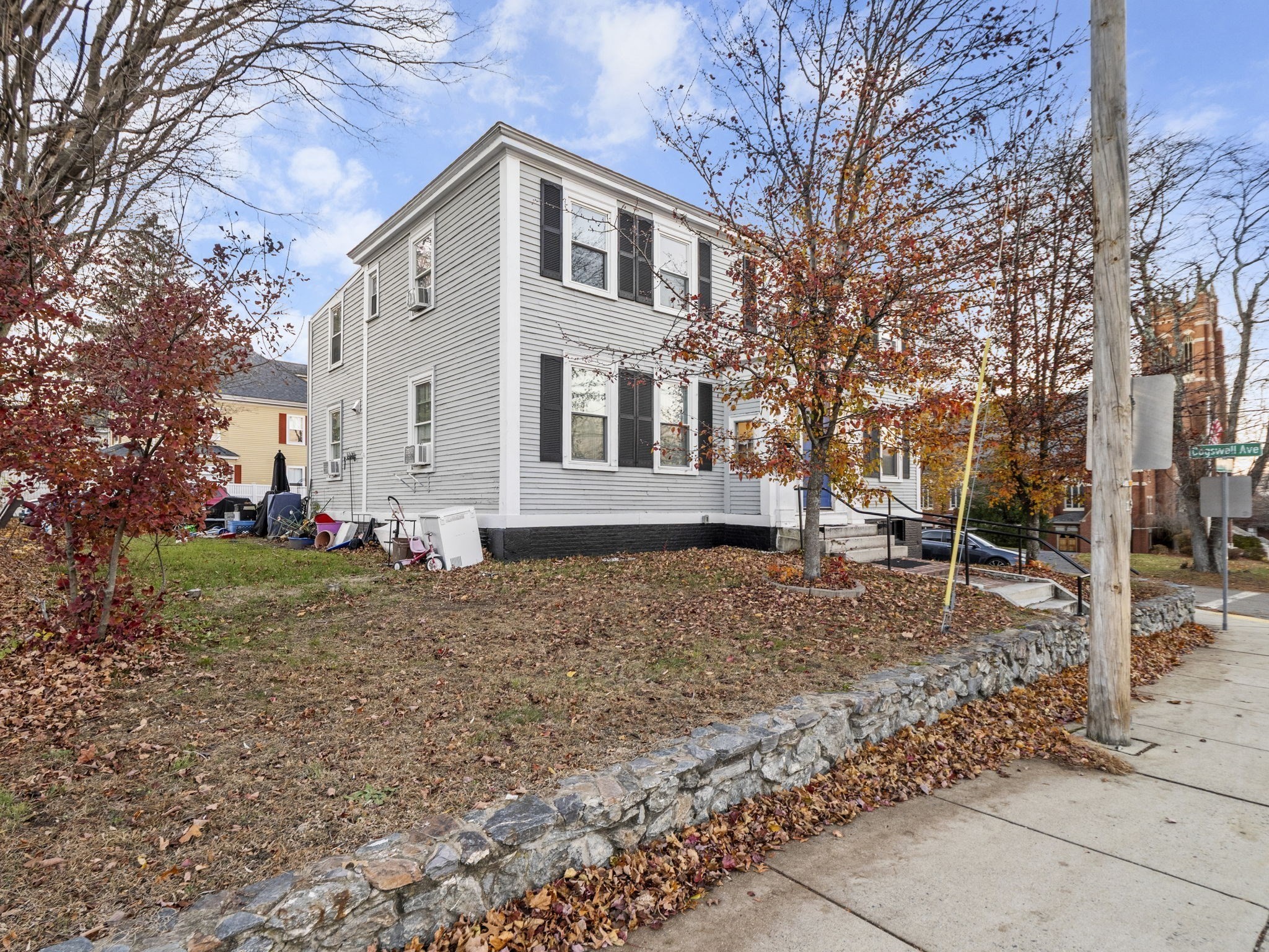 211 S Main St, Haverhill, MA 01835 - Image 39