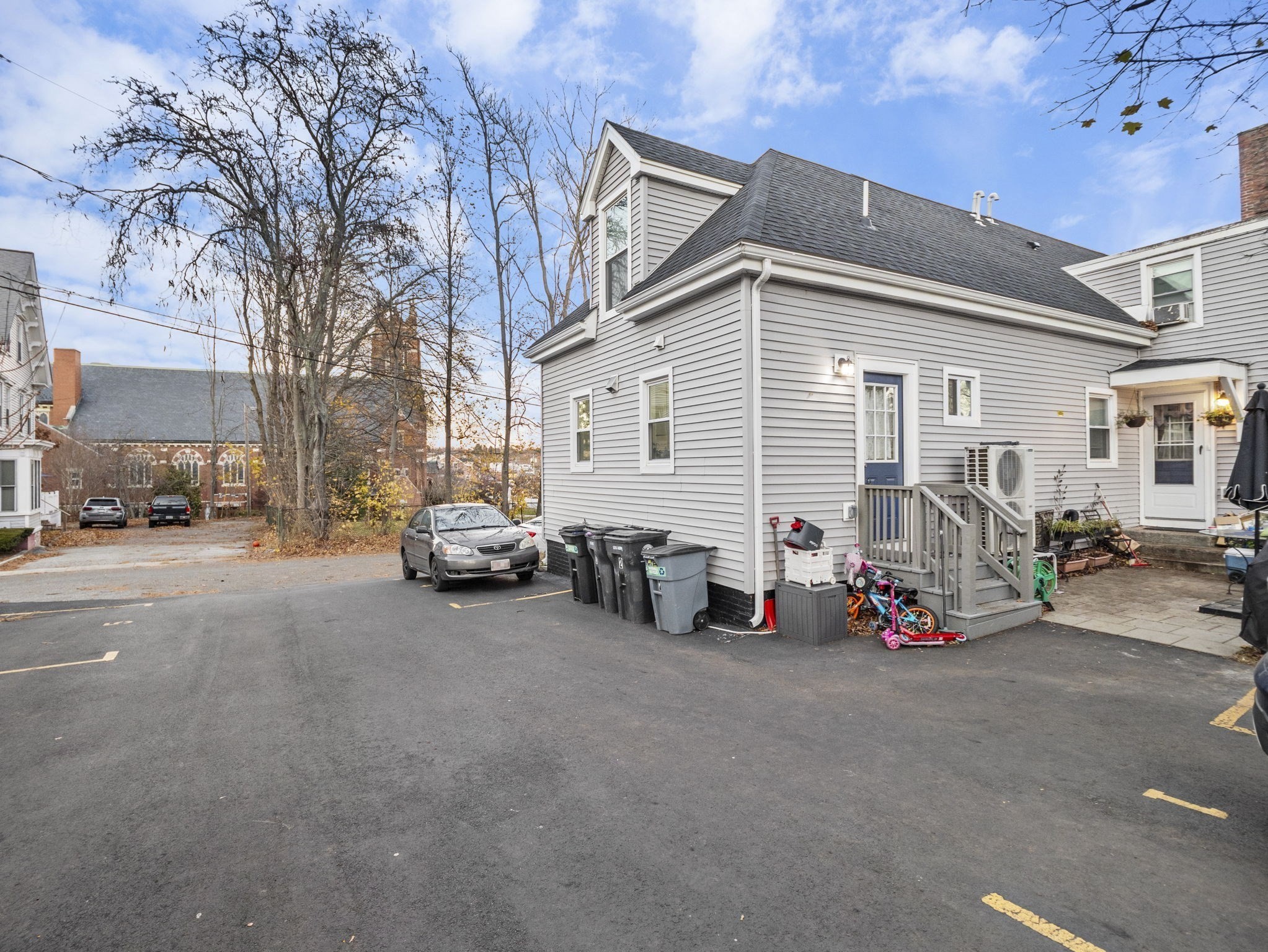 211 S Main St, Haverhill, MA 01835 - Image 40