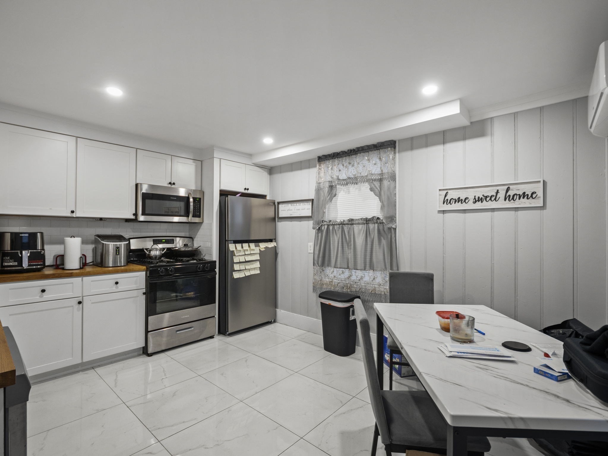 211 S Main St, Haverhill, MA 01835 - Image 5