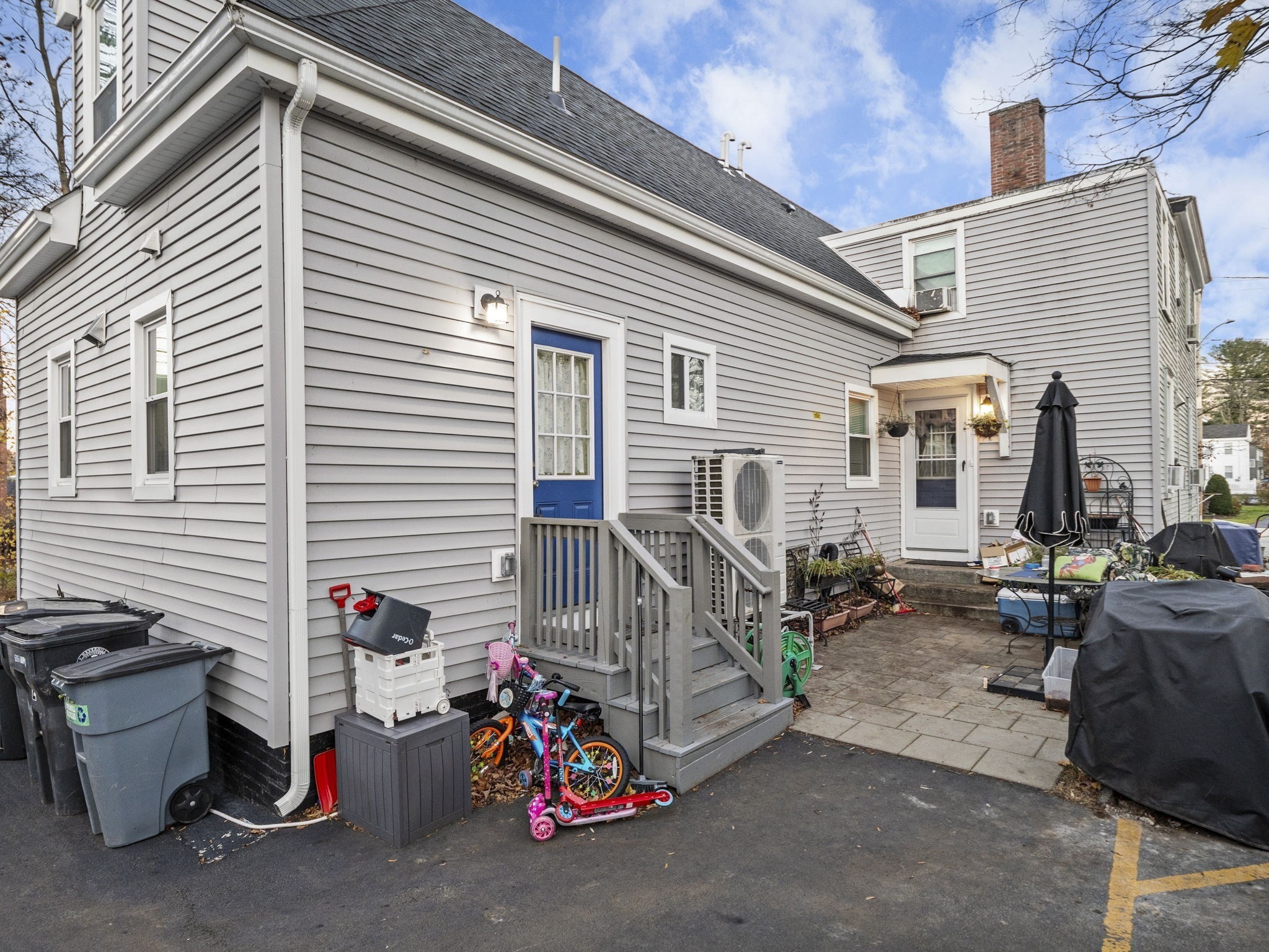 211 S Main St, Haverhill, MA 01835 - Image 41