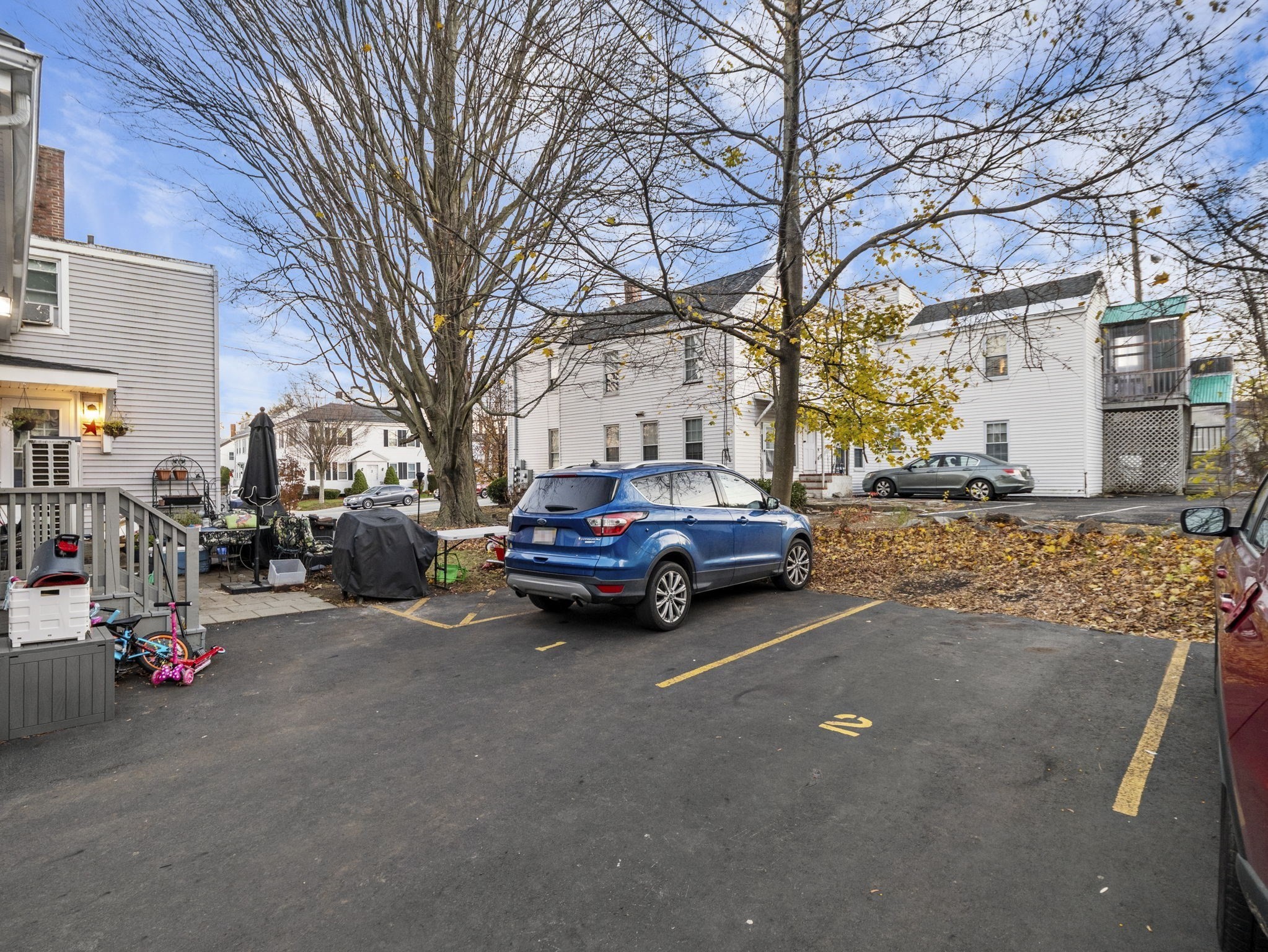 211 S Main St, Haverhill, MA 01835 - Image 42