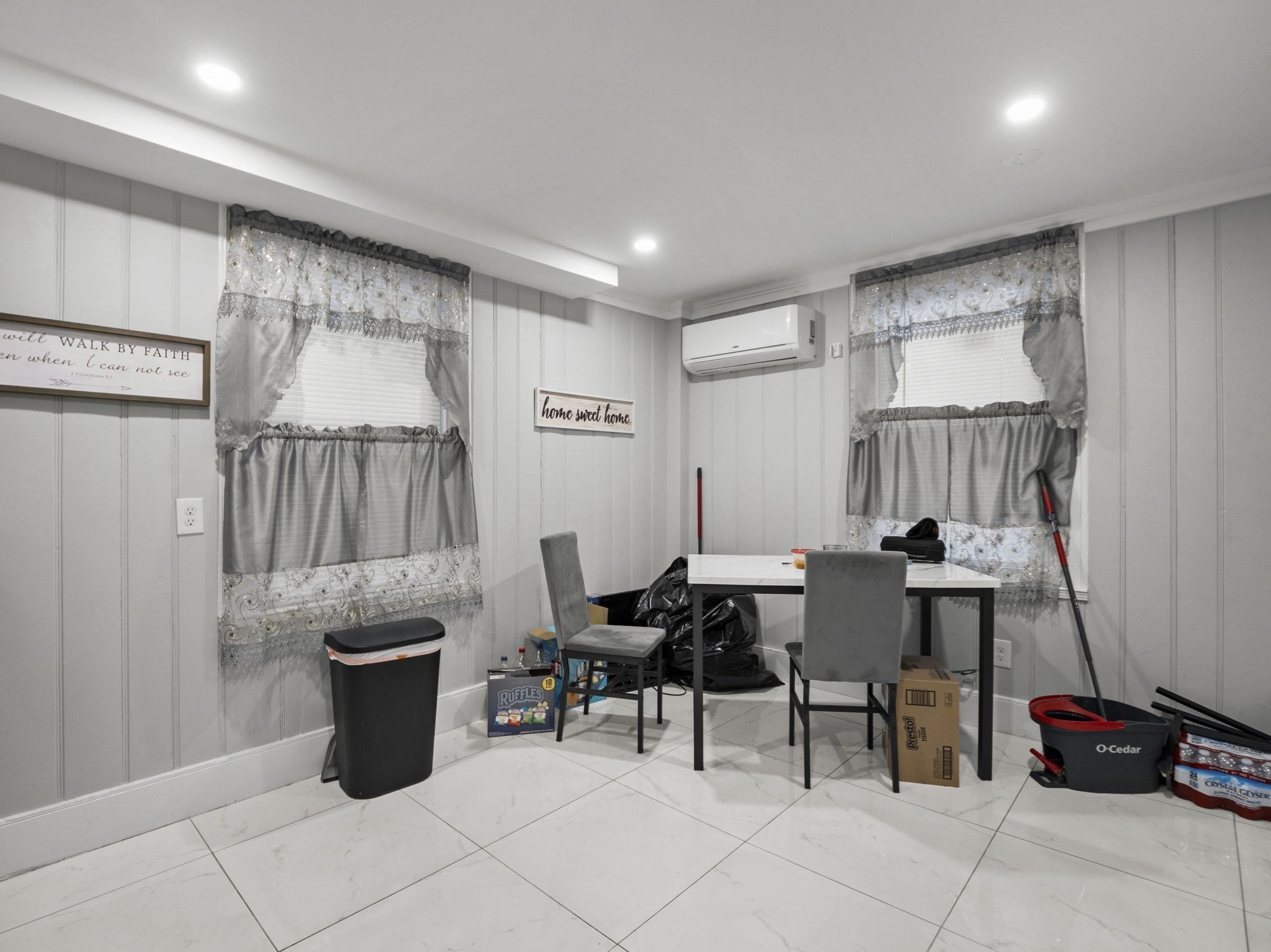 211 S Main St, Haverhill, MA 01835 - Image 6