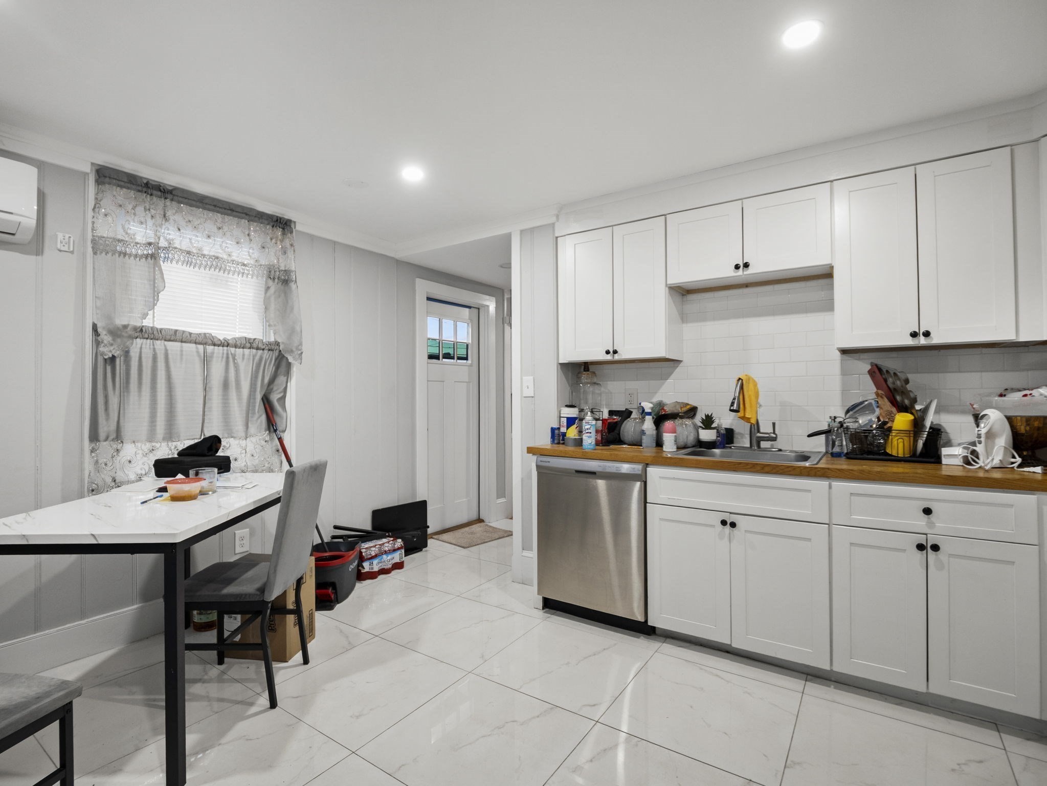 211 S Main St, Haverhill, MA 01835 - Image 7