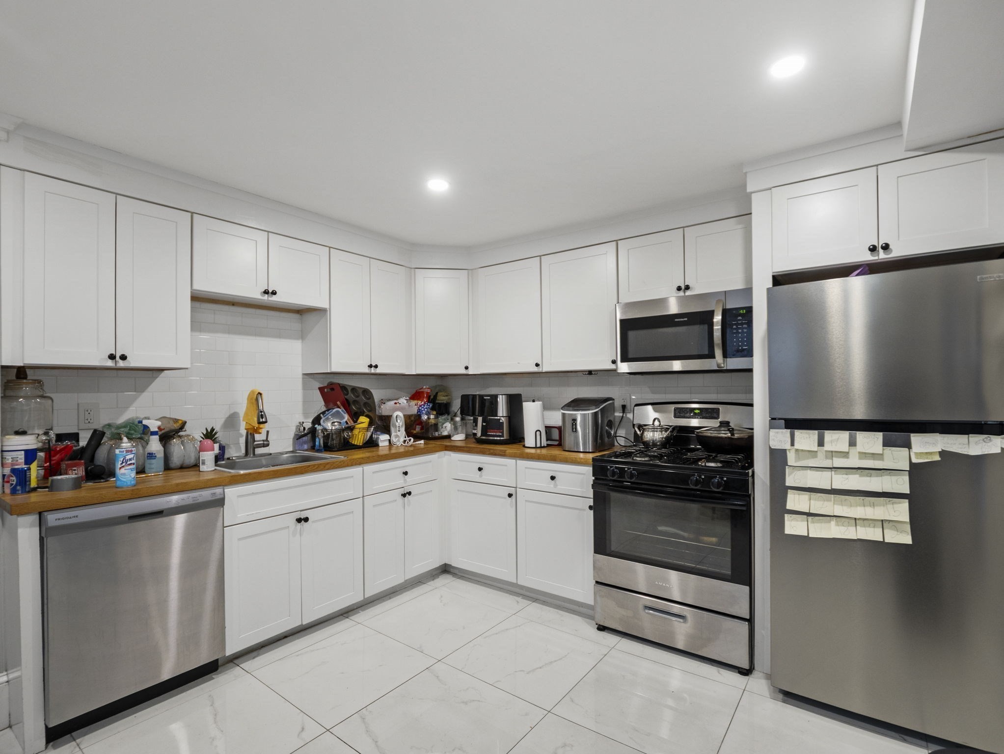 211 S Main St, Haverhill, MA 01835 - Image 8