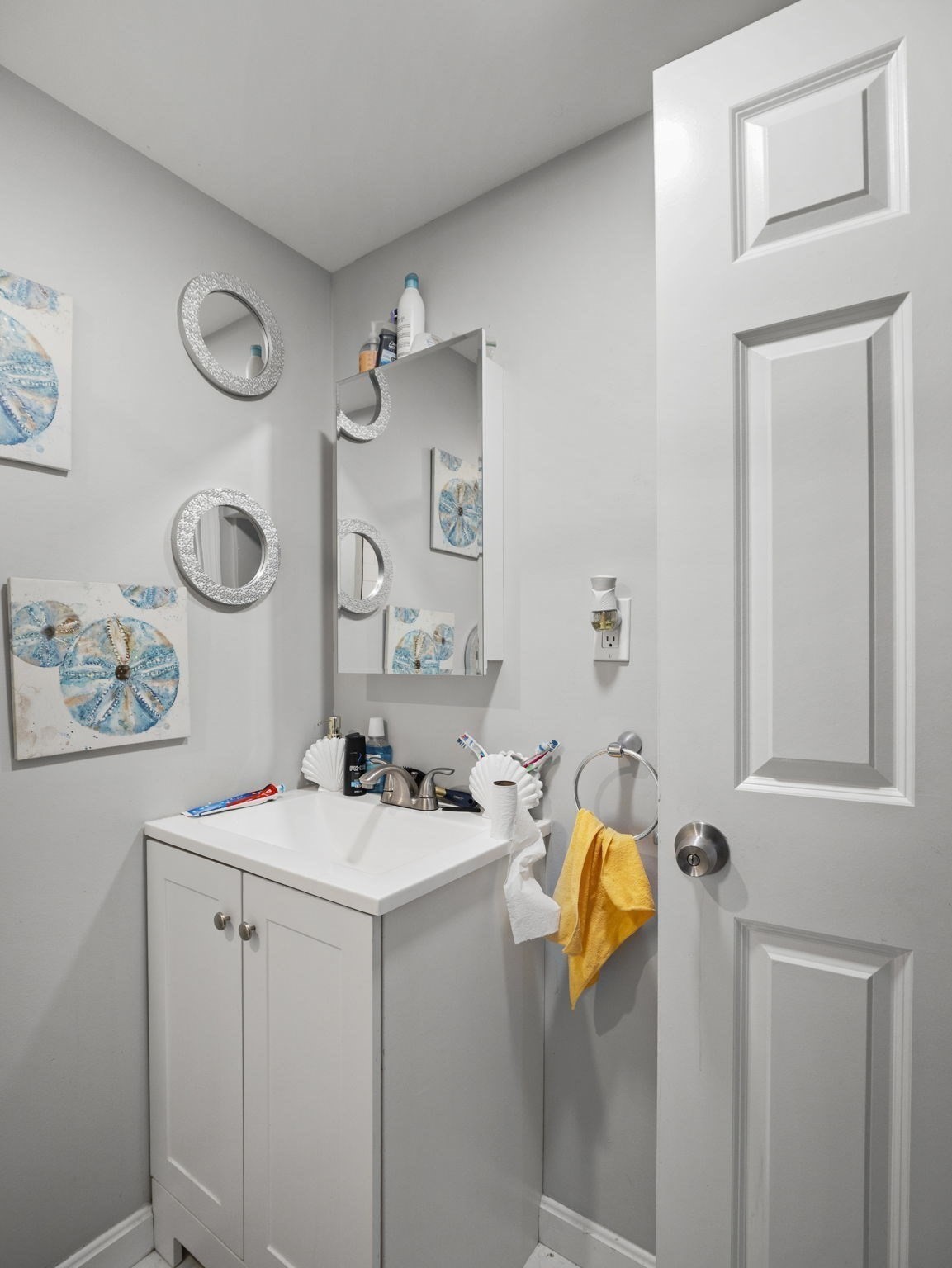 211 S Main St, Haverhill, MA 01835 - Image 9