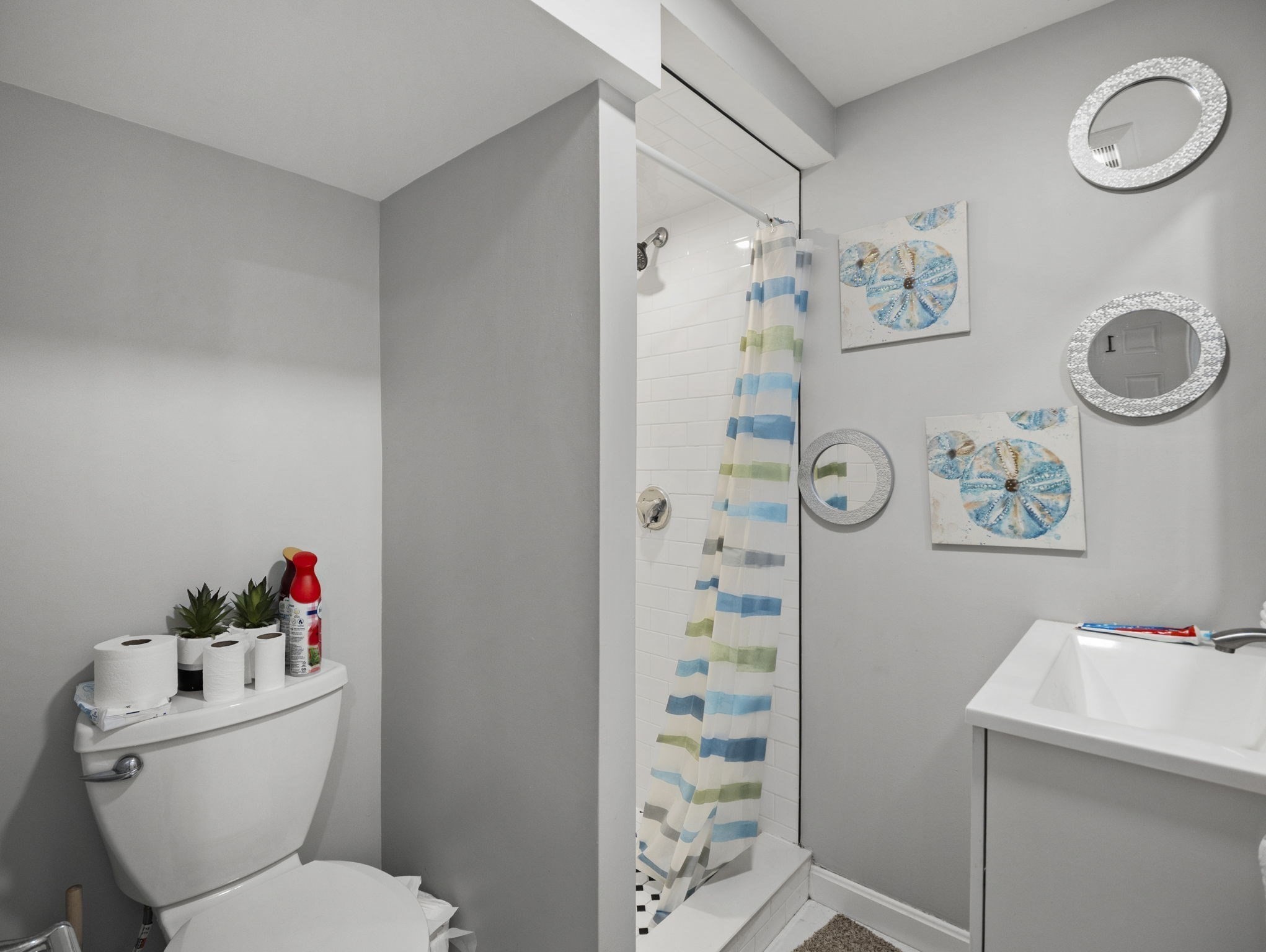 211 S Main St, Haverhill, MA 01835 - Image 10