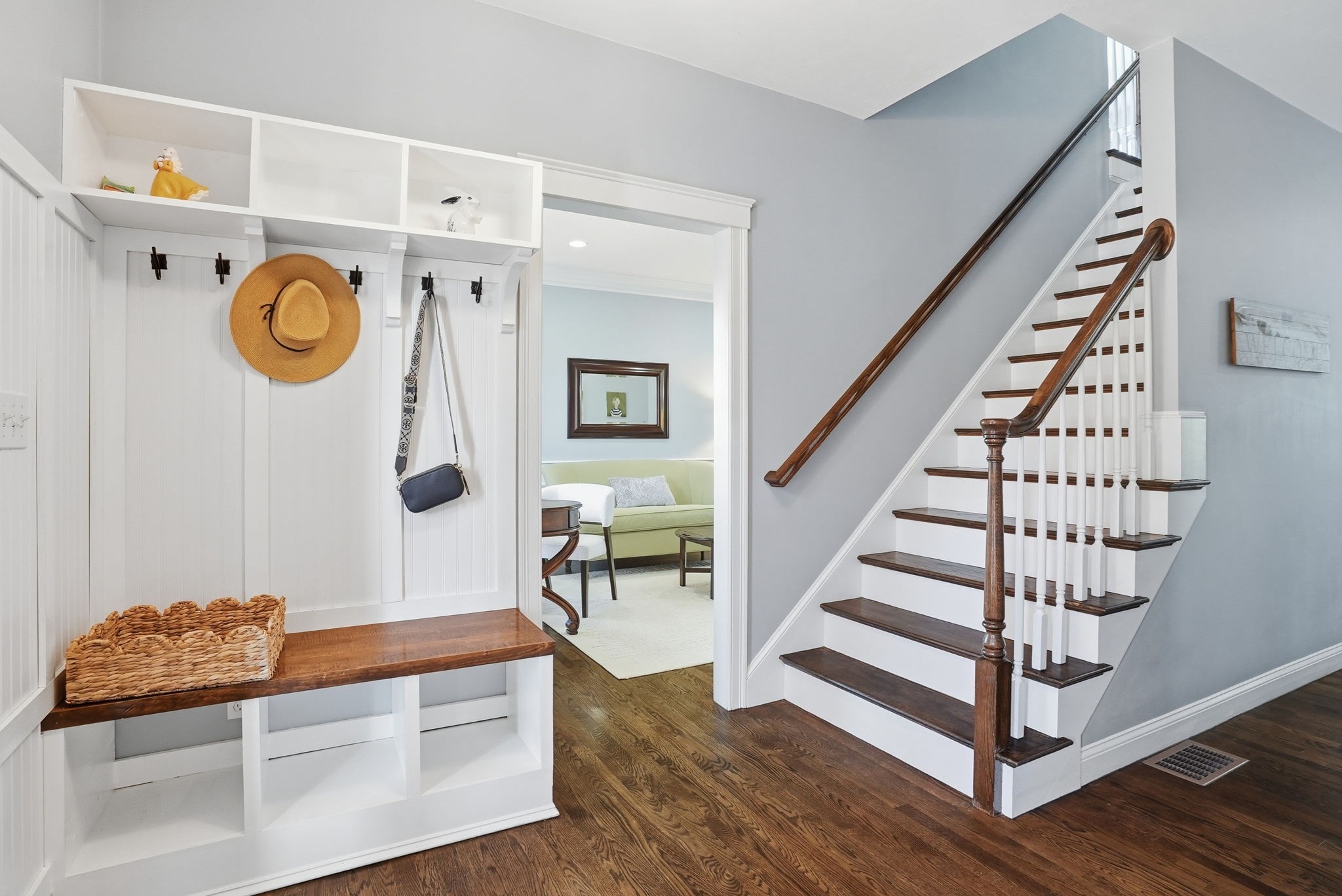 29 Derby St., Framingham, MA 01701 - Image 2