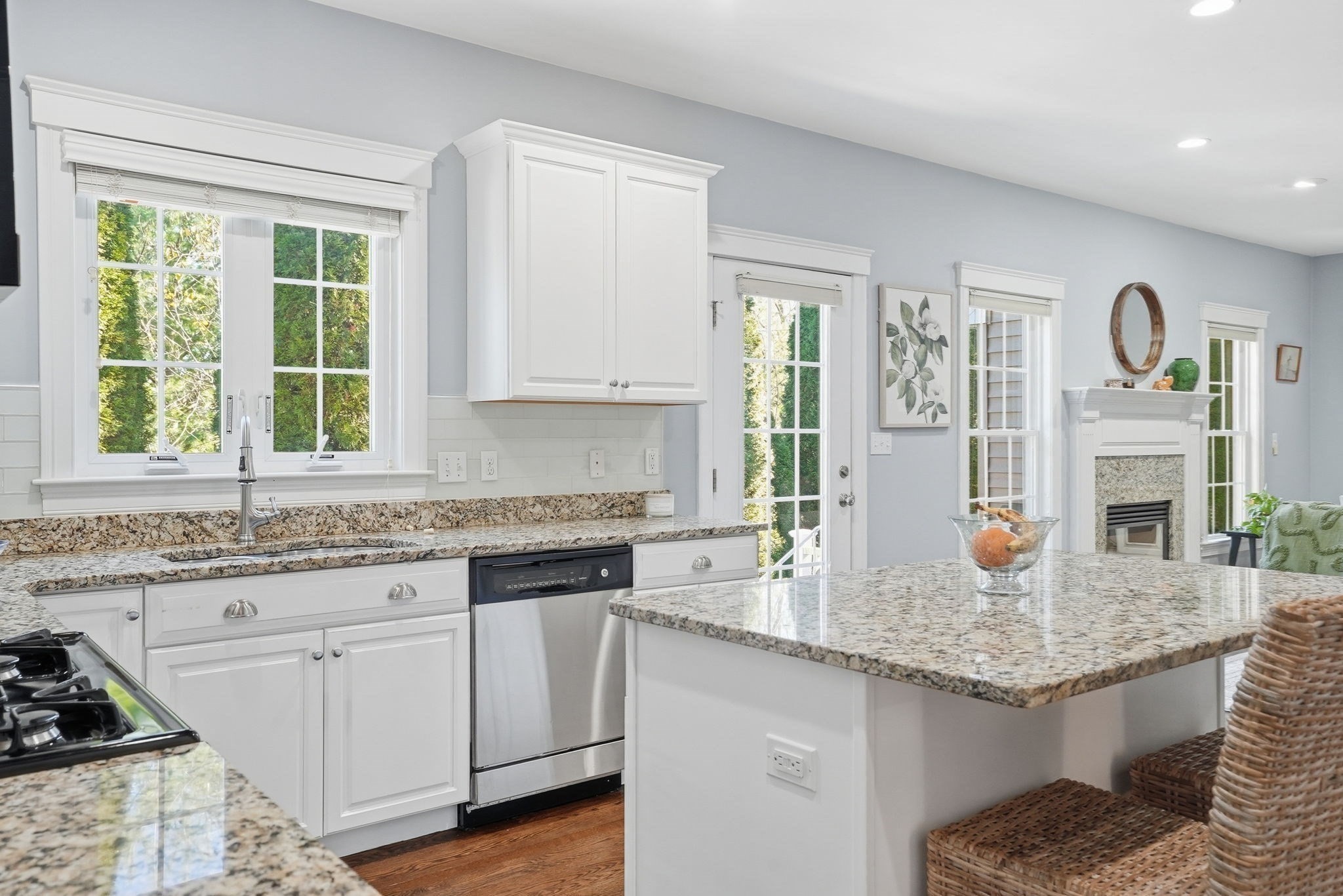 29 Derby St., Framingham, MA 01701 - Image 11