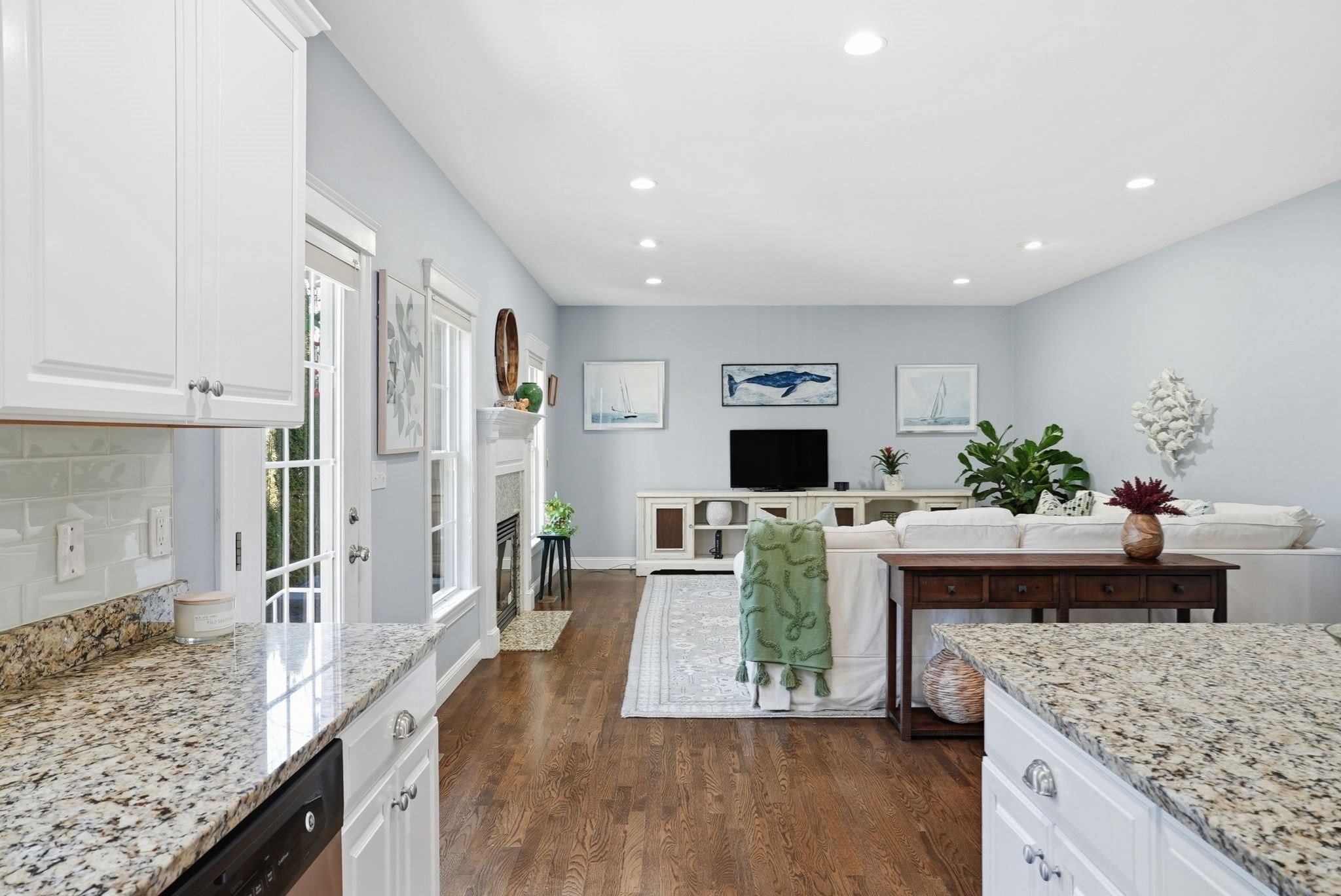29 Derby St., Framingham, MA 01701 - Image 12