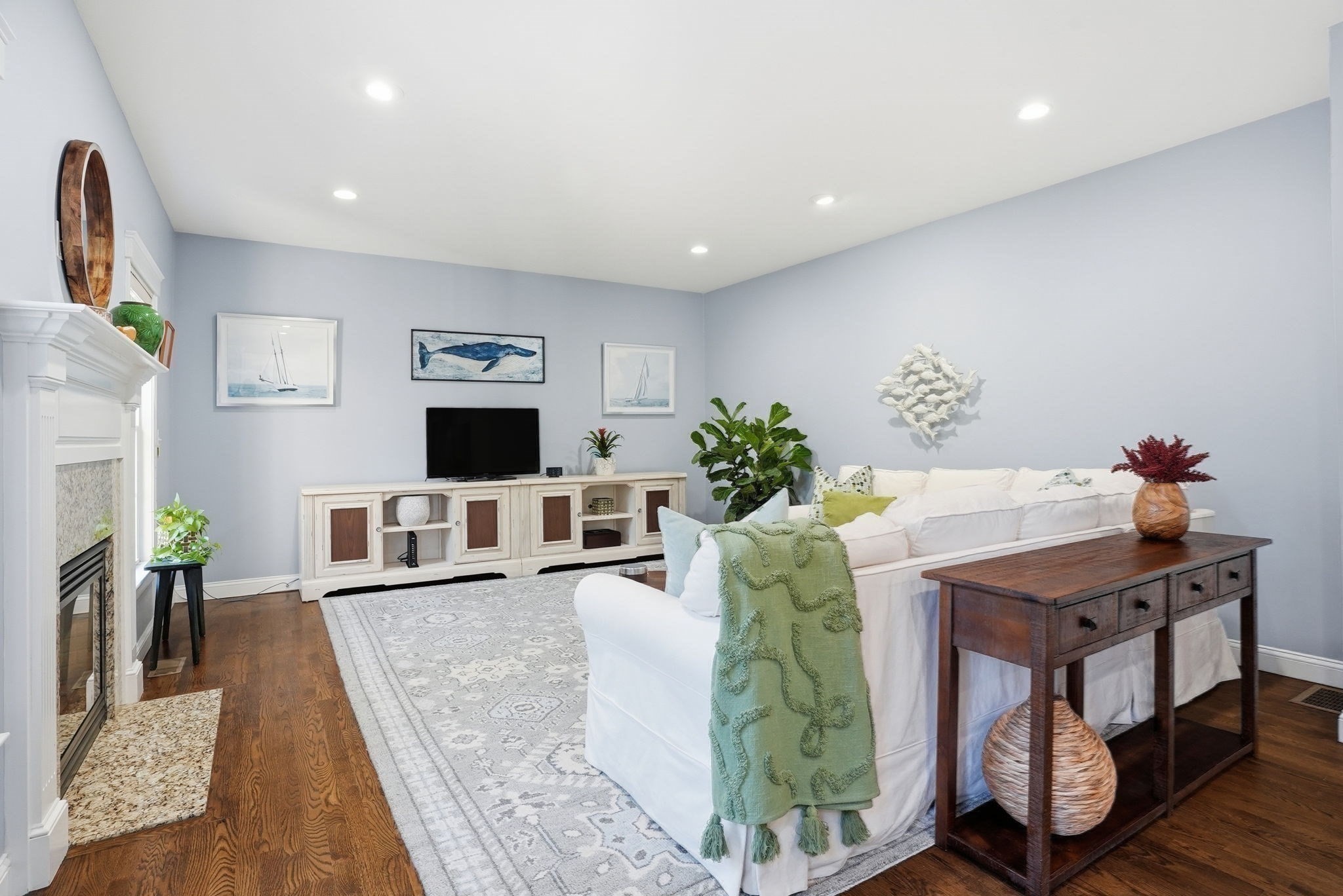 29 Derby St., Framingham, MA 01701 - Image 13