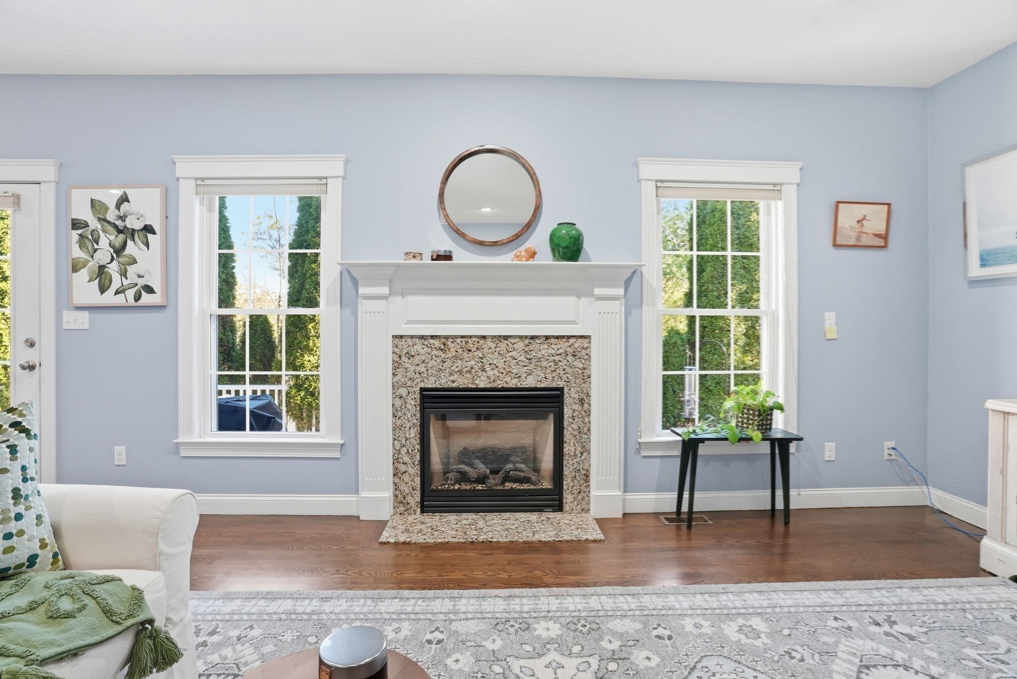 29 Derby St., Framingham, MA 01701 - Image 14