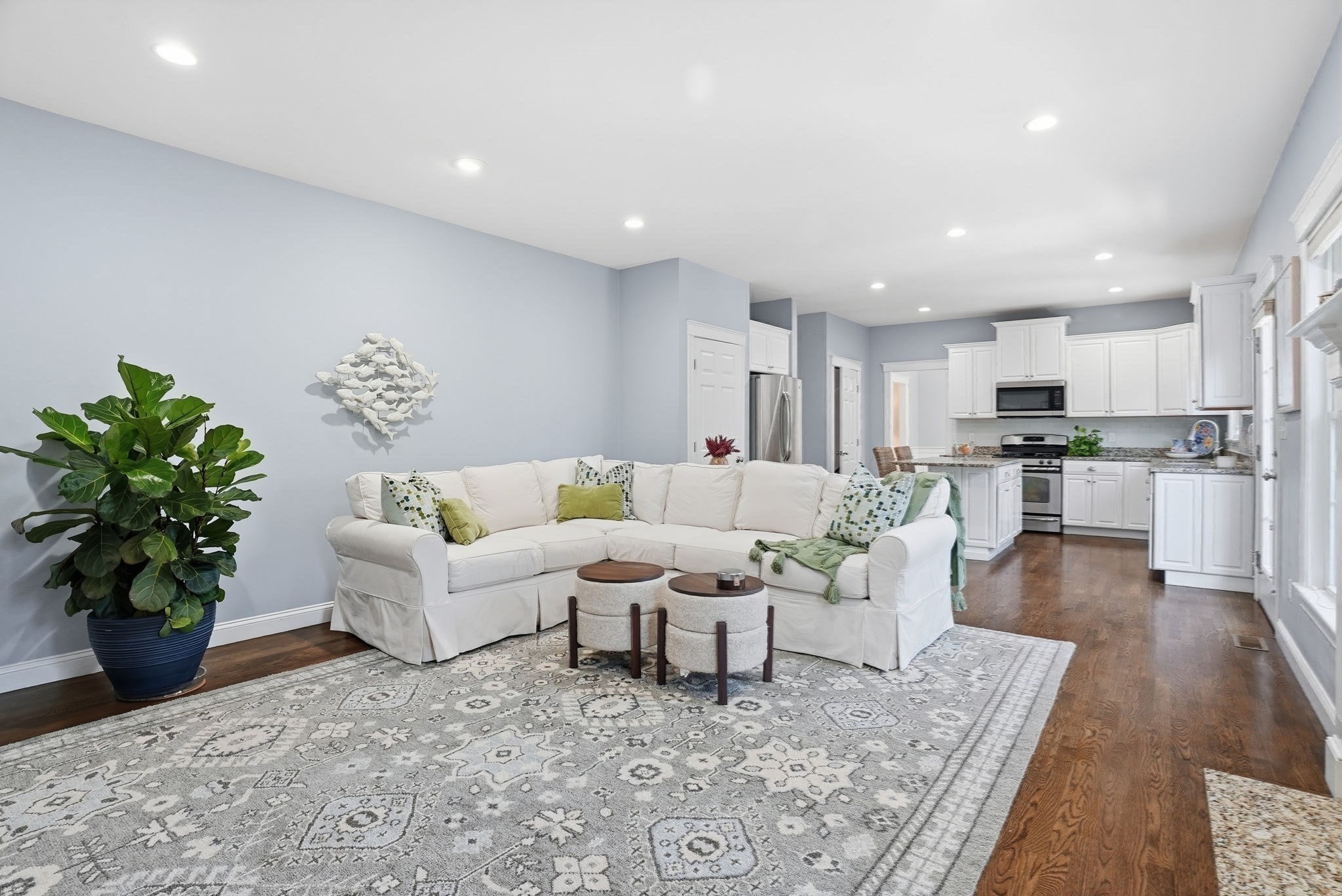 29 Derby St., Framingham, MA 01701 - Image 15