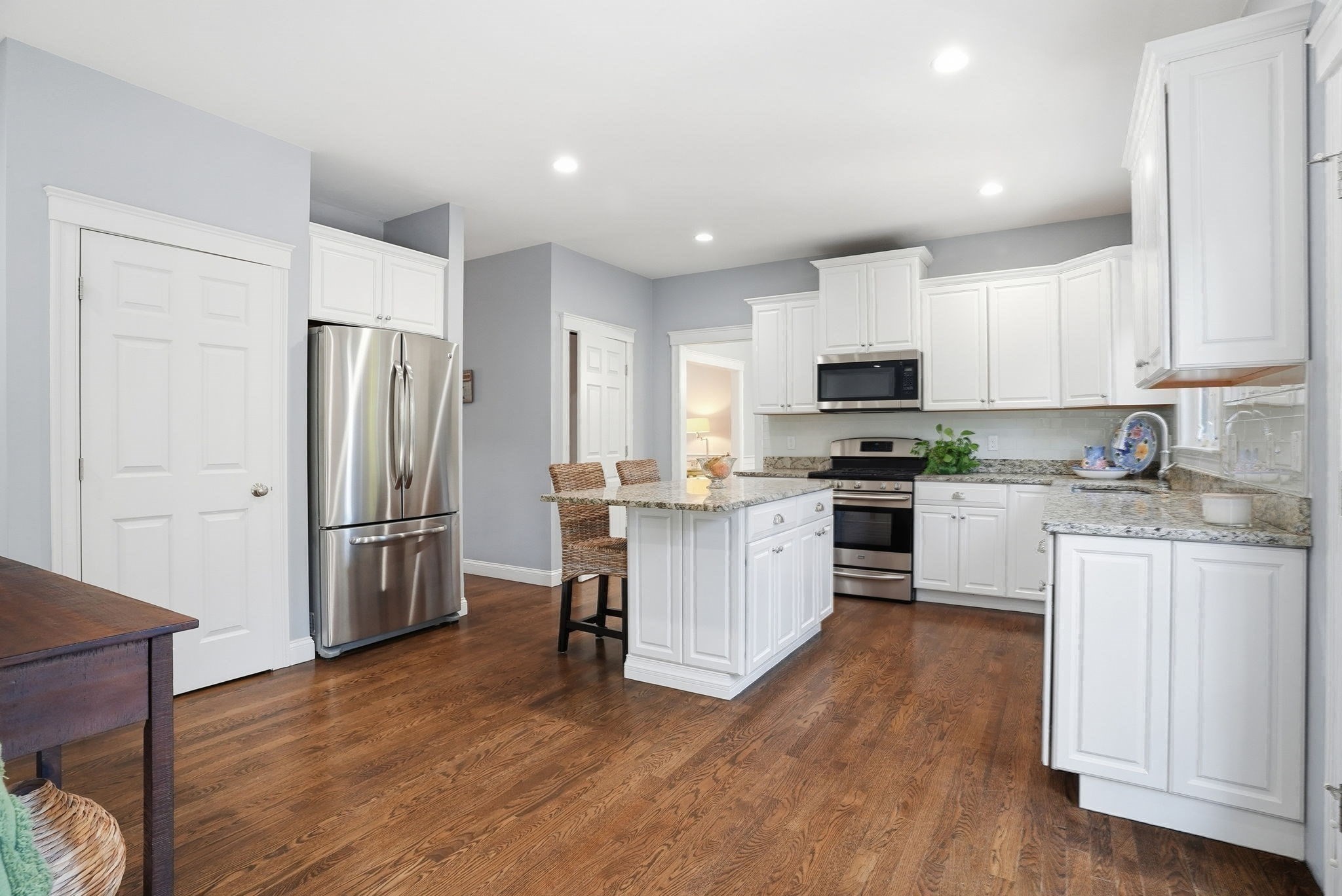 29 Derby St., Framingham, MA 01701 - Image 16