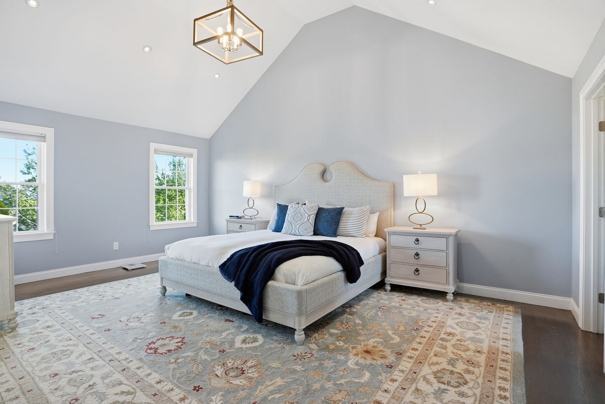 29 Derby St., Framingham, MA 01701 - Image 17