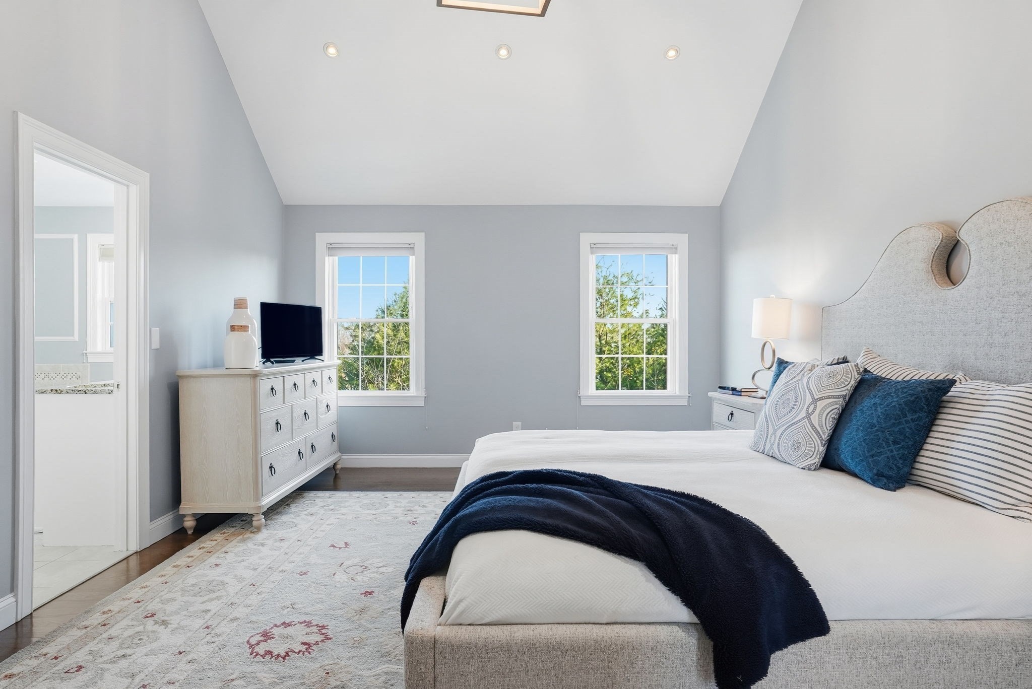 29 Derby St., Framingham, MA 01701 - Image 18