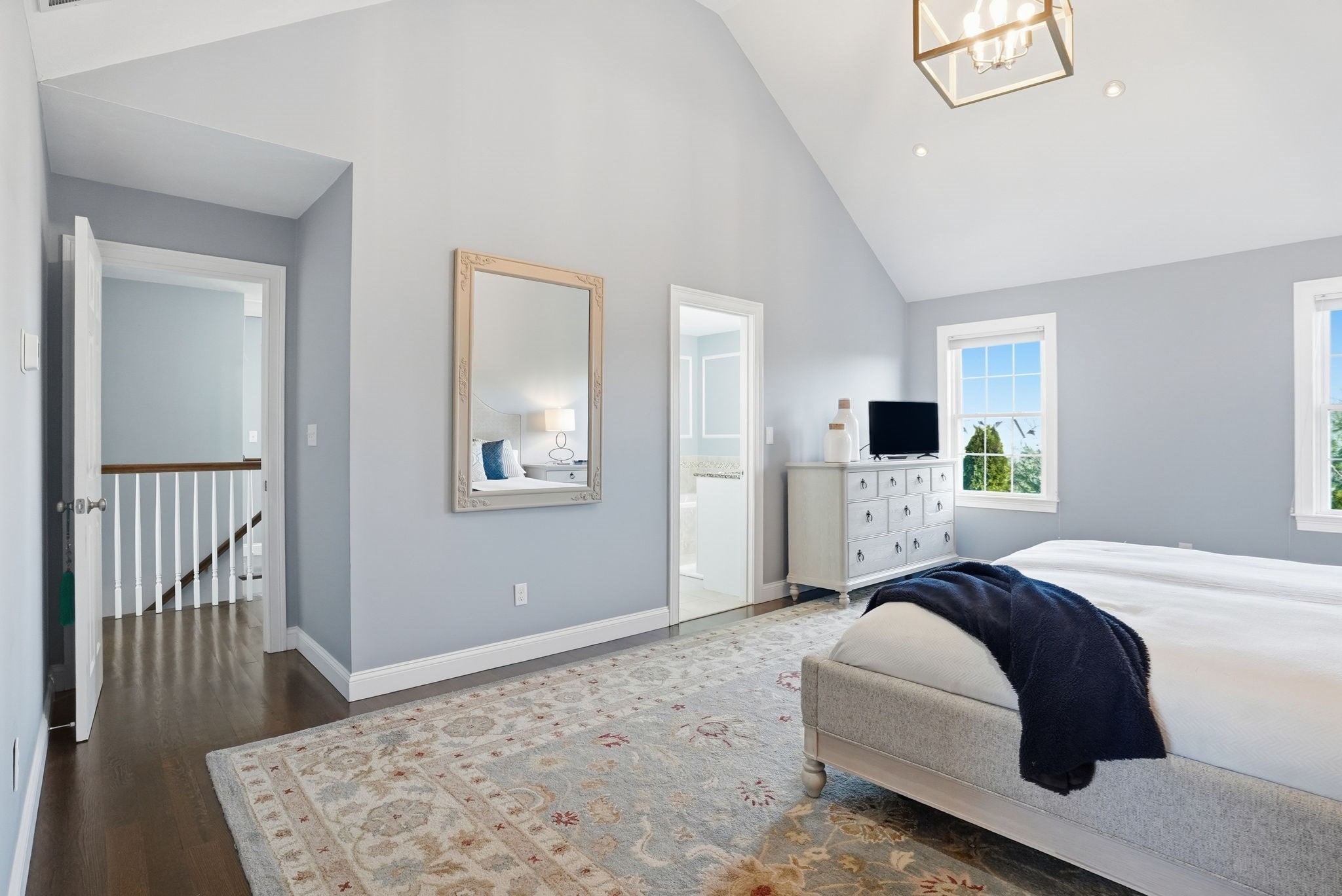 29 Derby St., Framingham, MA 01701 - Image 19