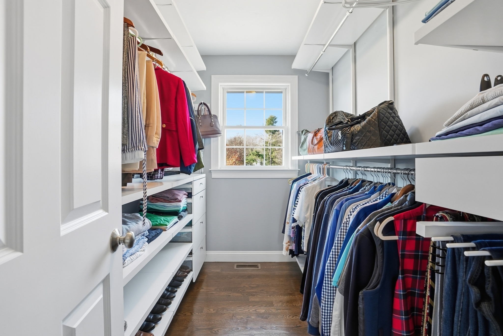 29 Derby St., Framingham, MA 01701 - Image 20