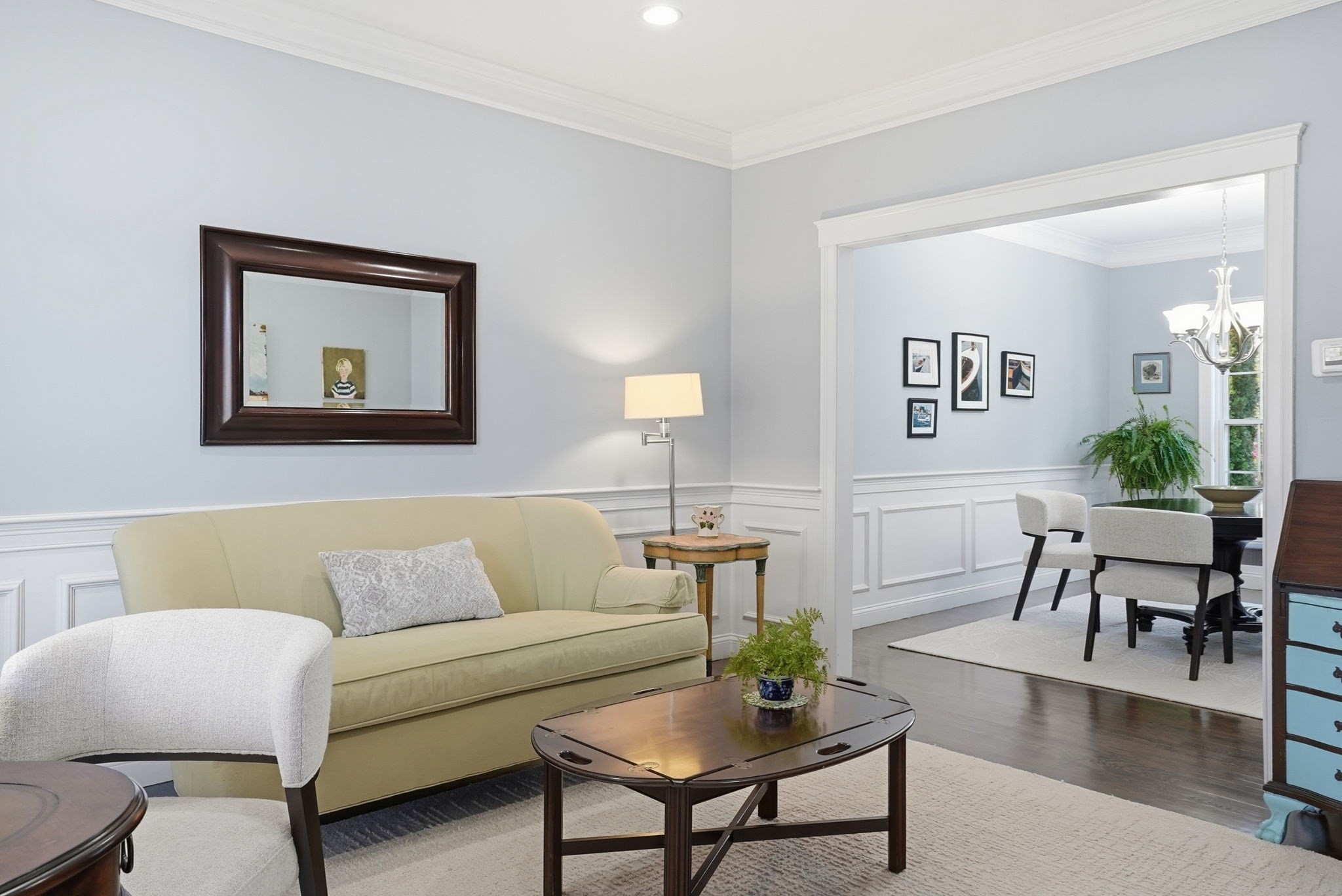 29 Derby St., Framingham, MA 01701 - Image 3