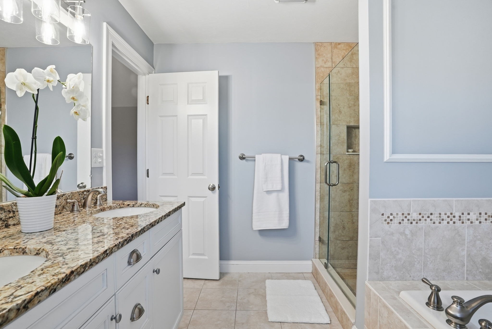 29 Derby St., Framingham, MA 01701 - Image 21