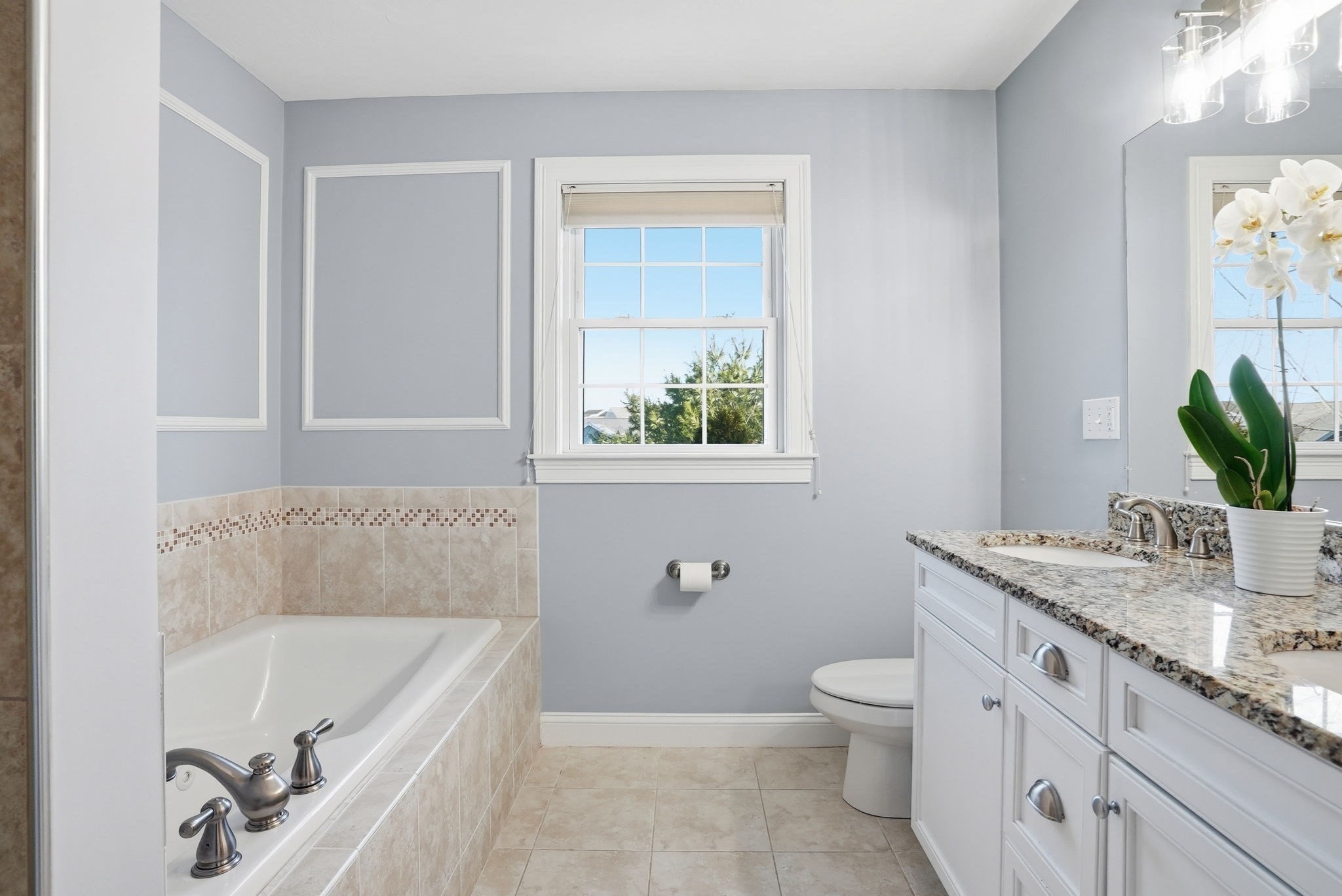 29 Derby St., Framingham, MA 01701 - Image 22