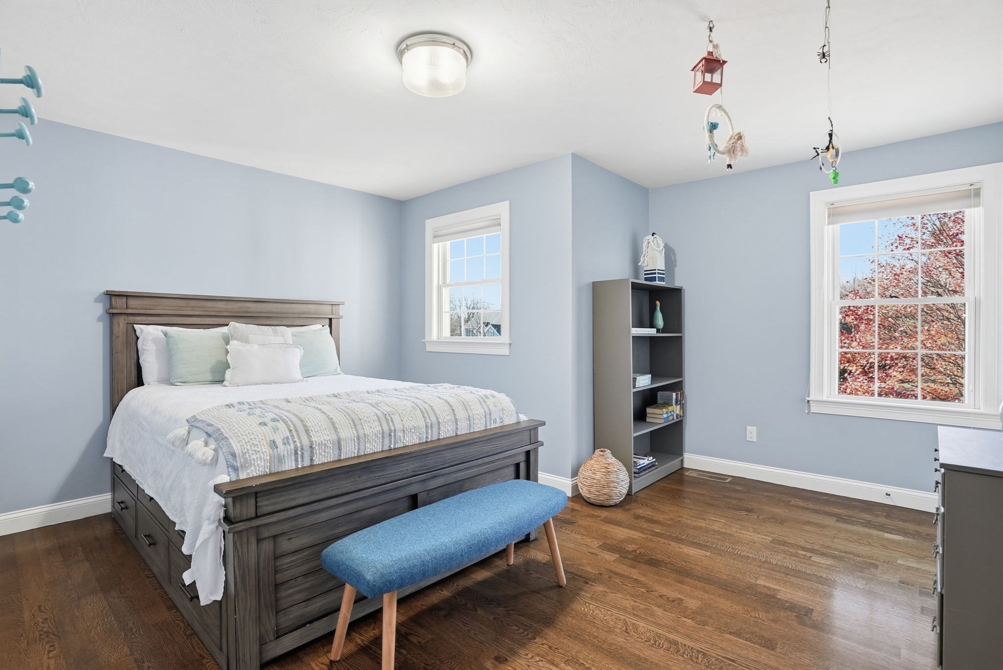 29 Derby St., Framingham, MA 01701 - Image 23