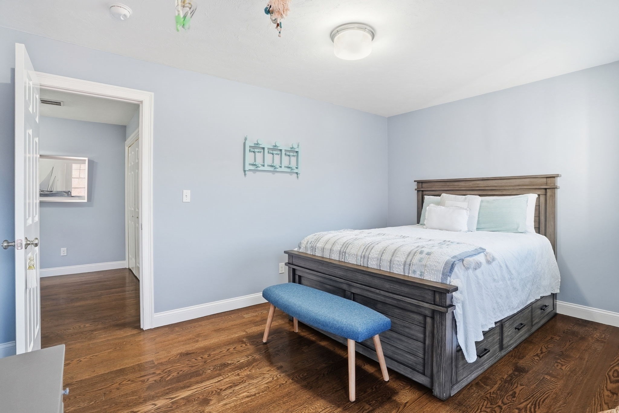 29 Derby St., Framingham, MA 01701 - Image 24