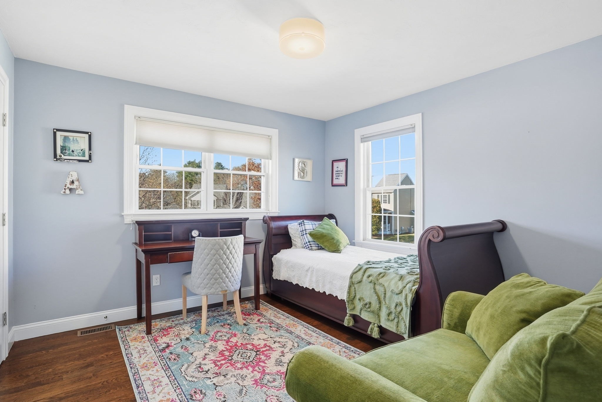 29 Derby St., Framingham, MA 01701 - Image 25