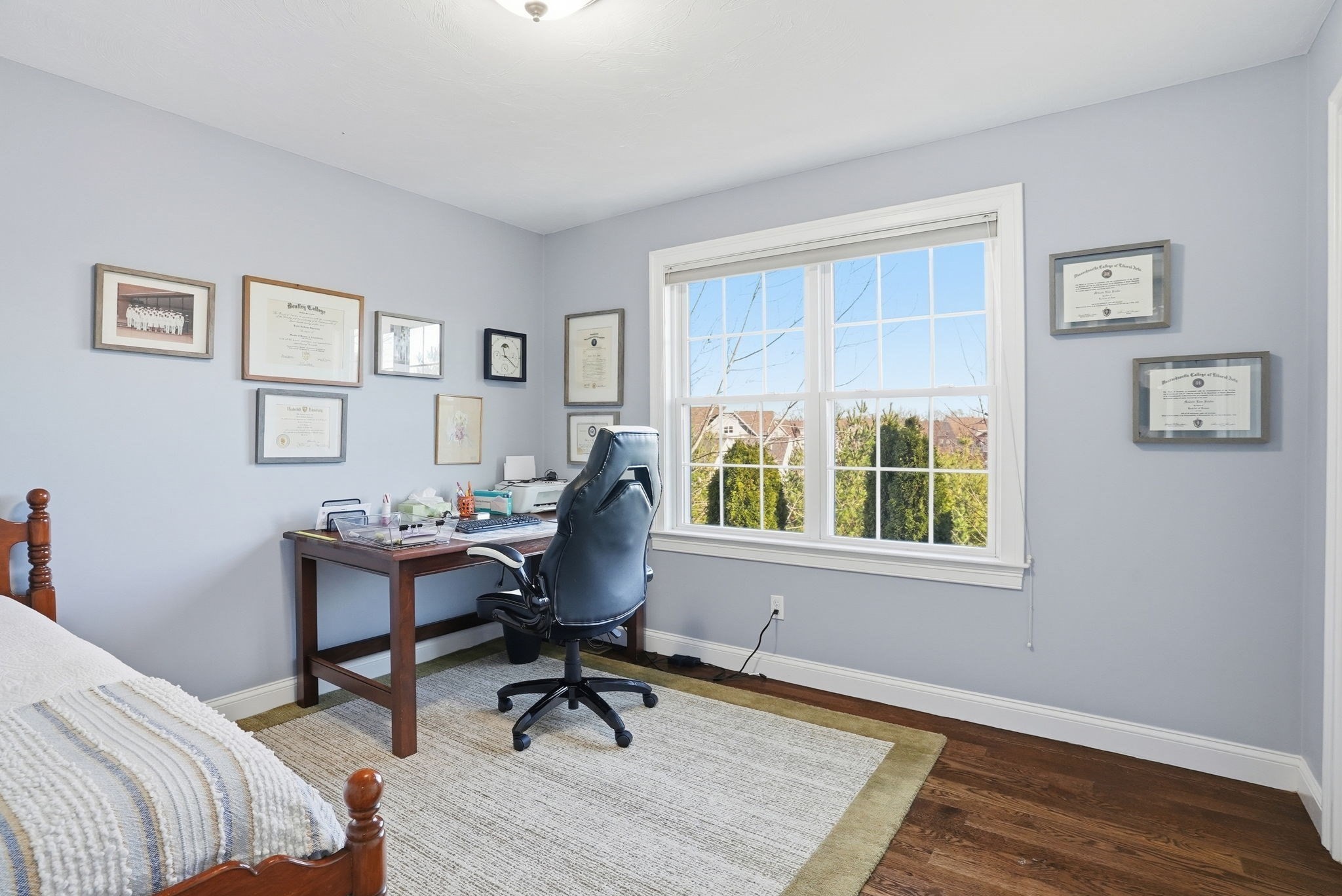 29 Derby St., Framingham, MA 01701 - Image 26
