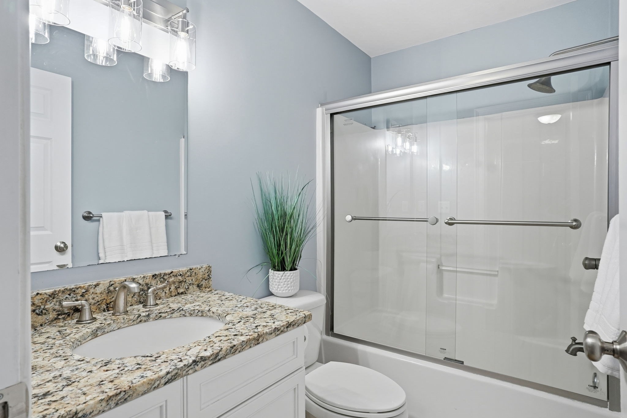 29 Derby St., Framingham, MA 01701 - Image 27