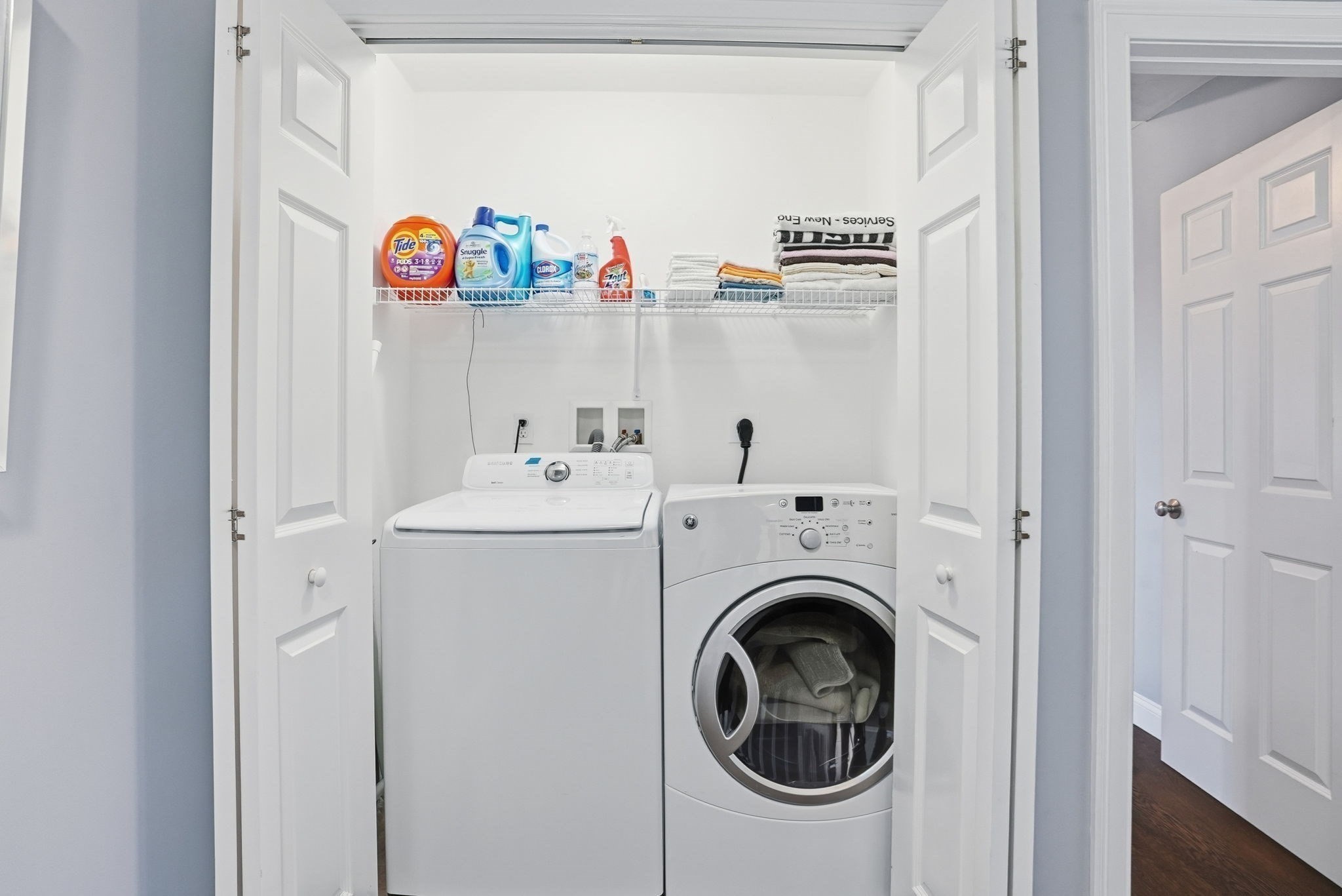 29 Derby St., Framingham, MA 01701 - Image 28