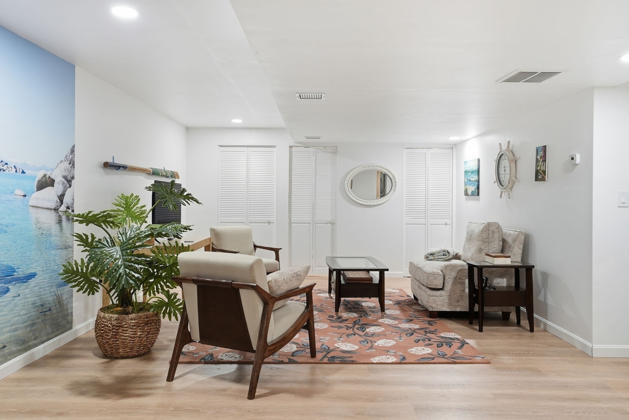 29 Derby St., Framingham, MA 01701 - Image 29