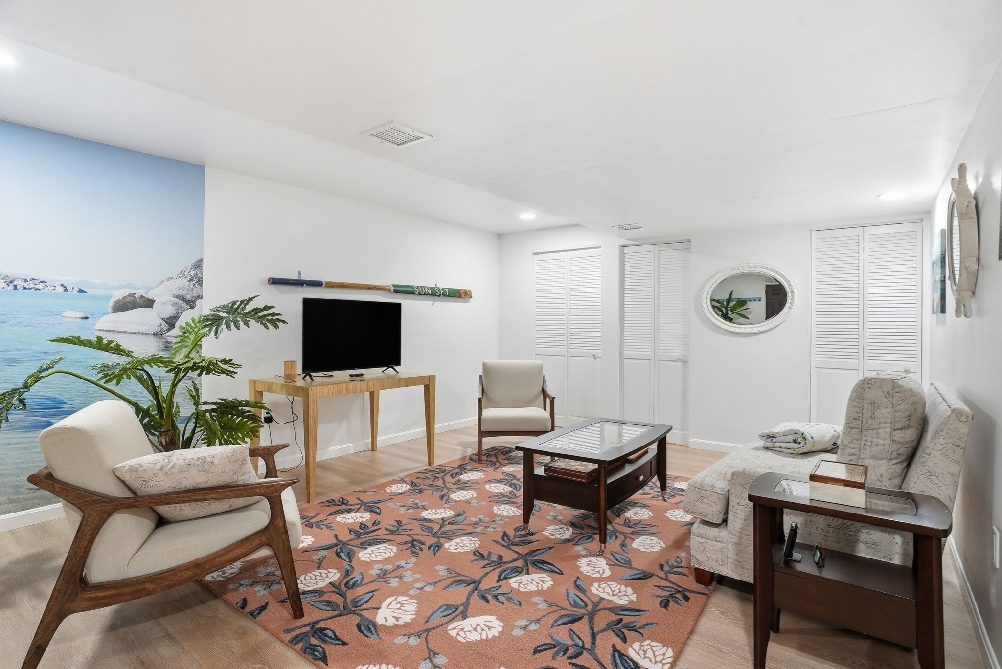 29 Derby St., Framingham, MA 01701 - Image 30