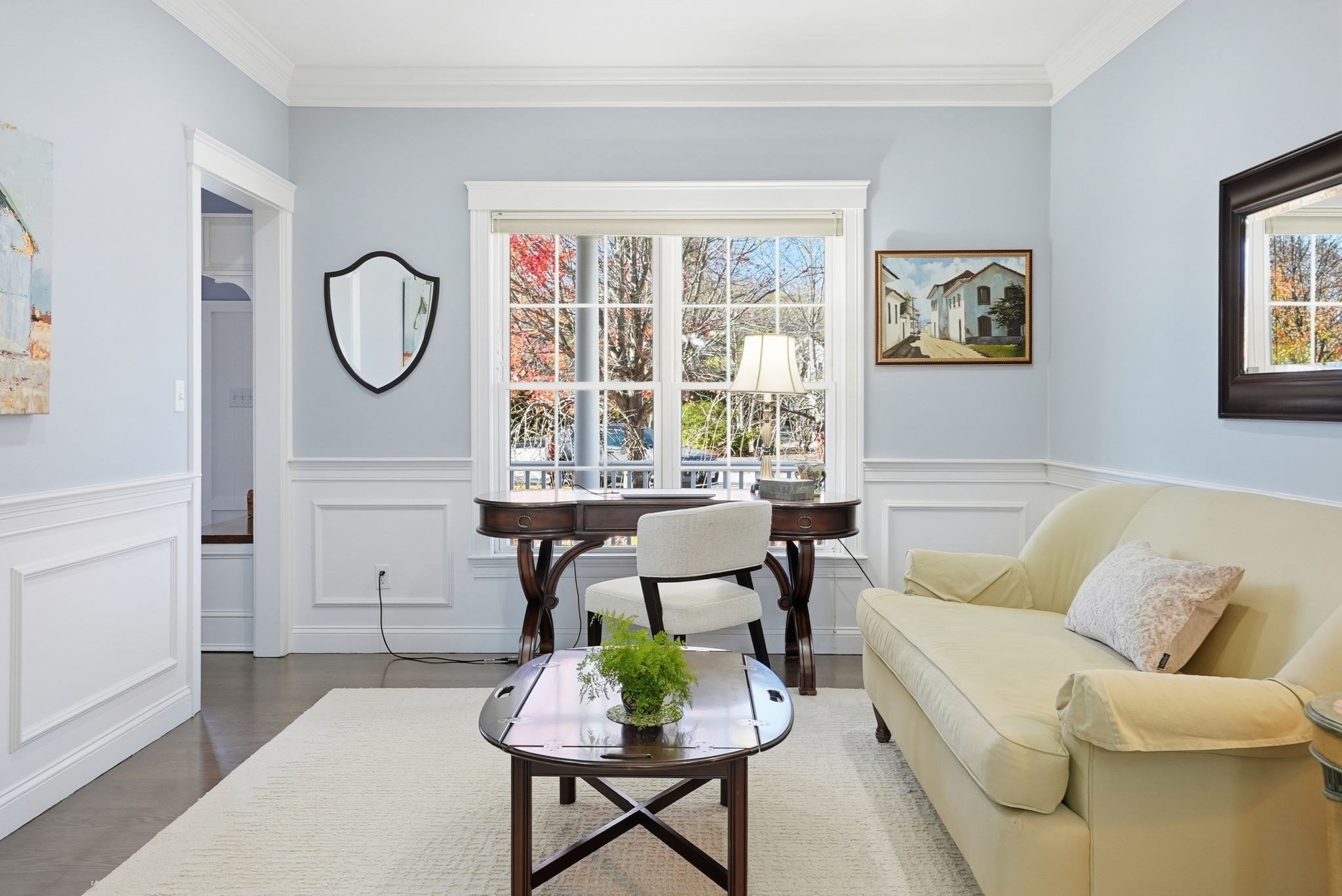 29 Derby St., Framingham, MA 01701 - Image 4