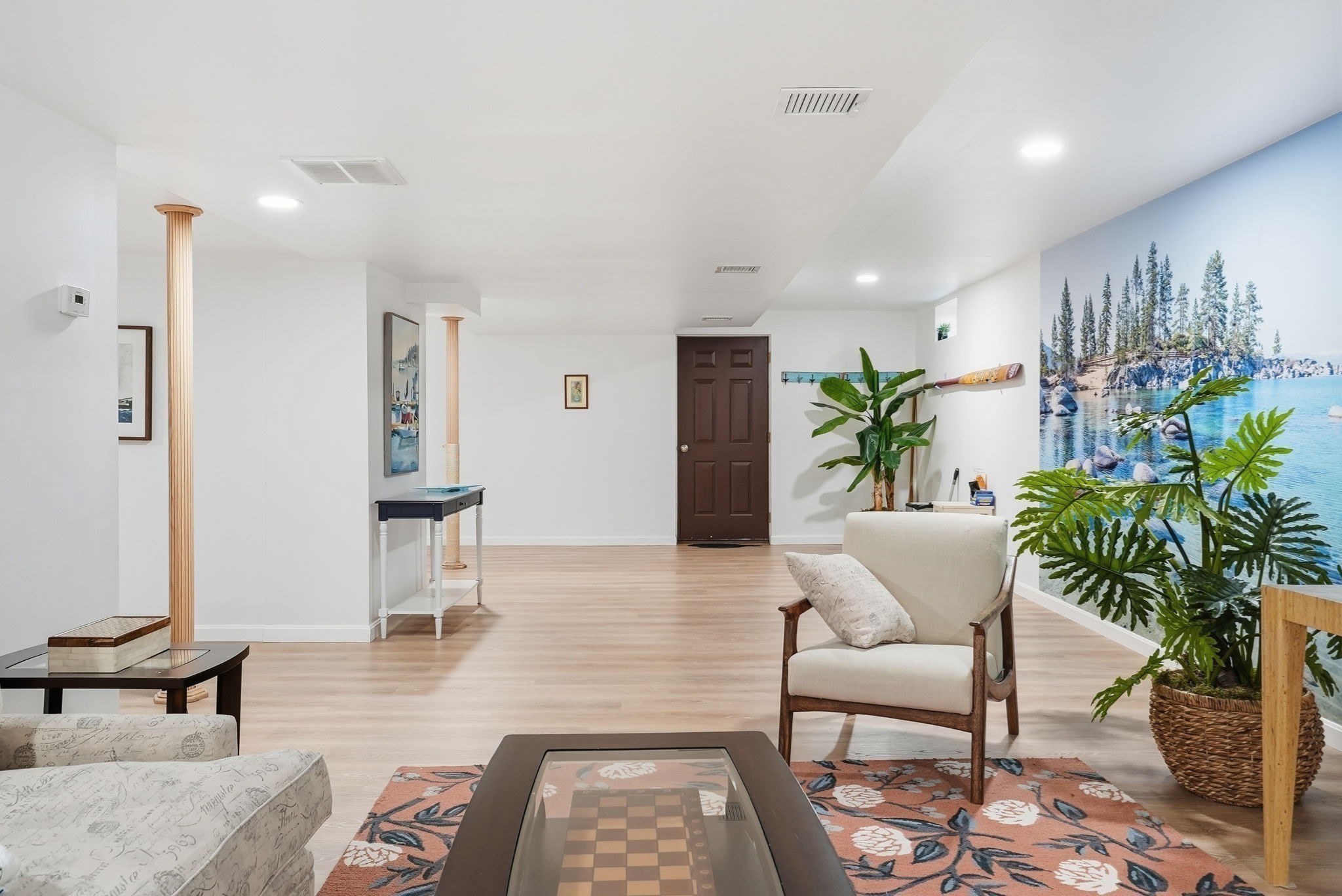 29 Derby St., Framingham, MA 01701 - Image 31